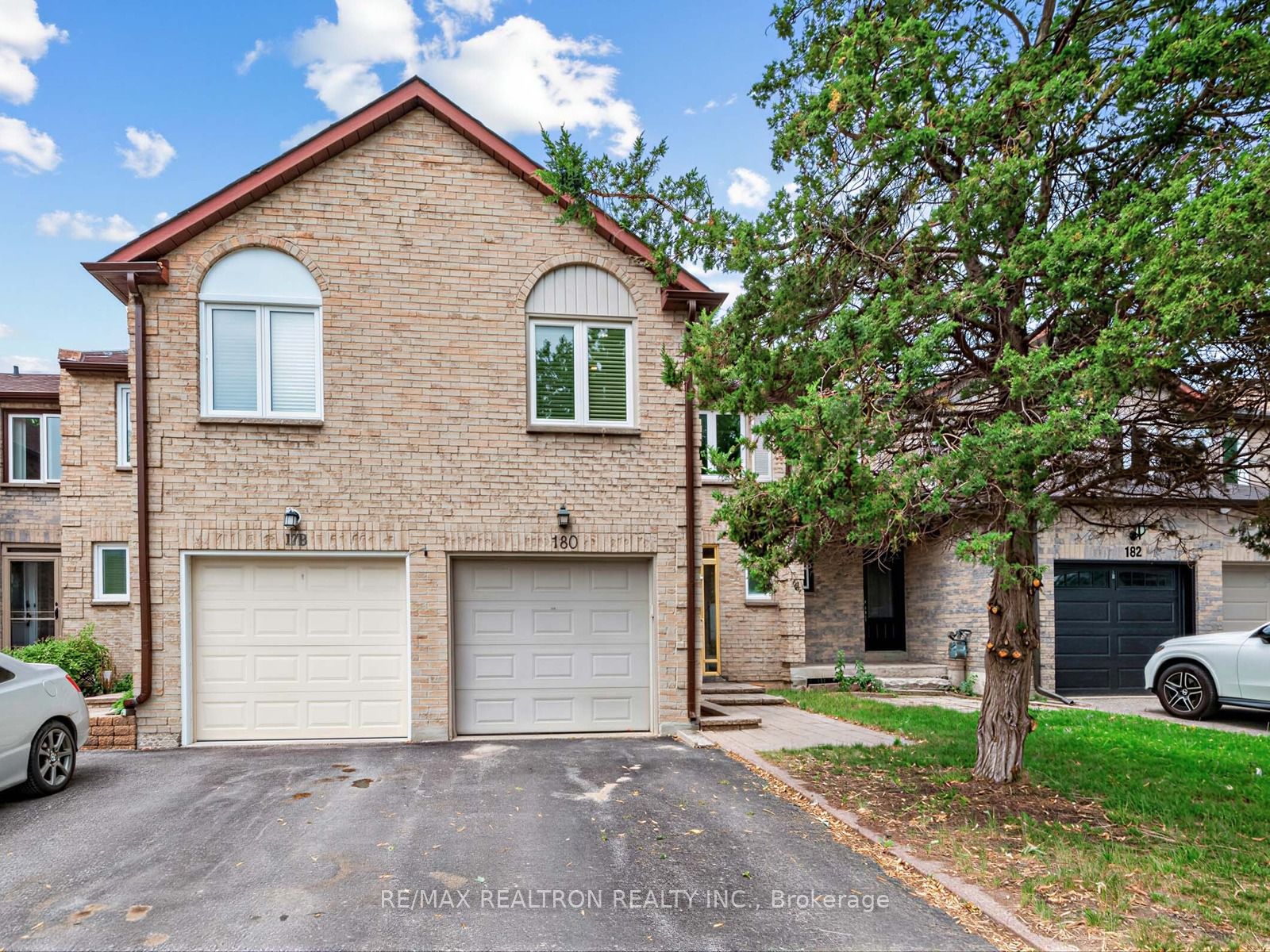 Listing 95859 Image