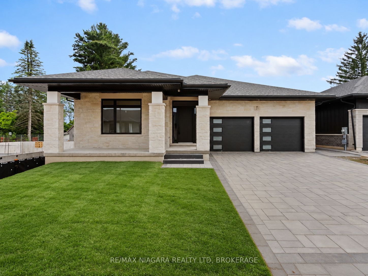 Listing 104474 Image