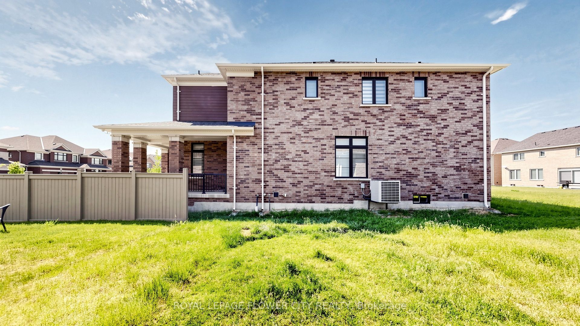 Listing 88183 Image