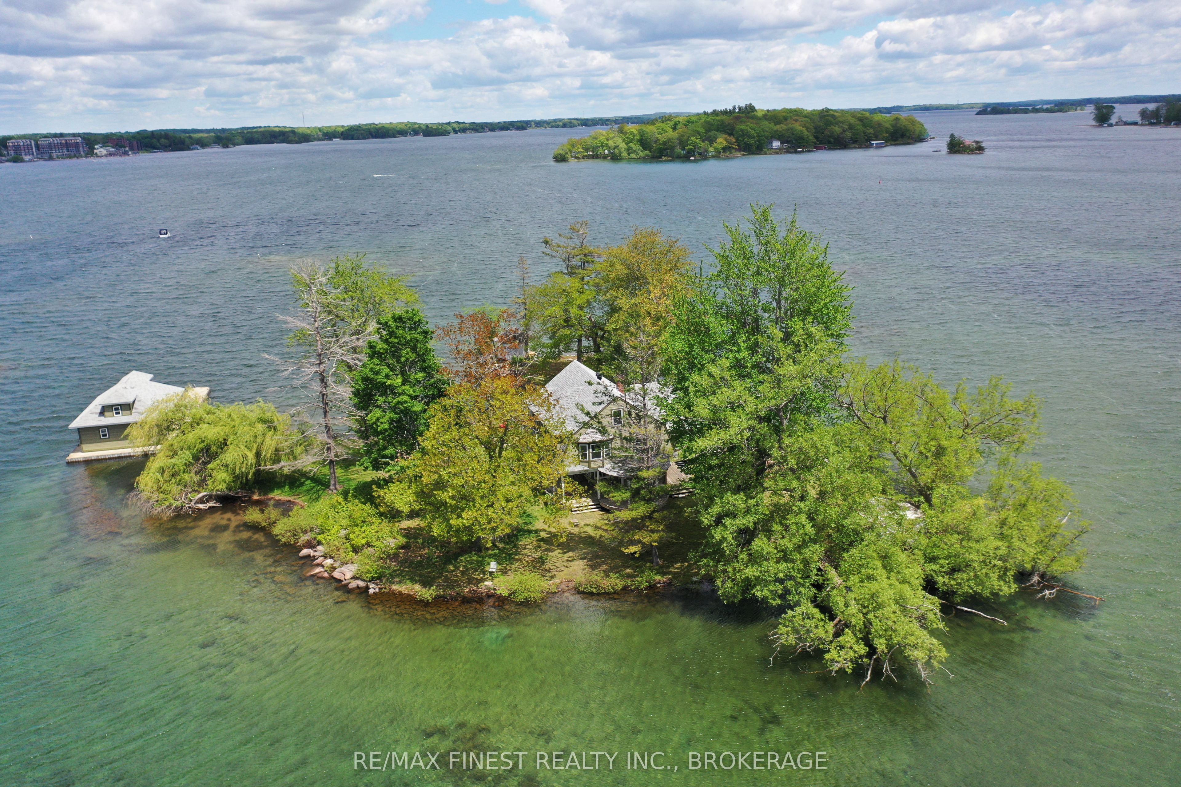 Listing 88353 Image