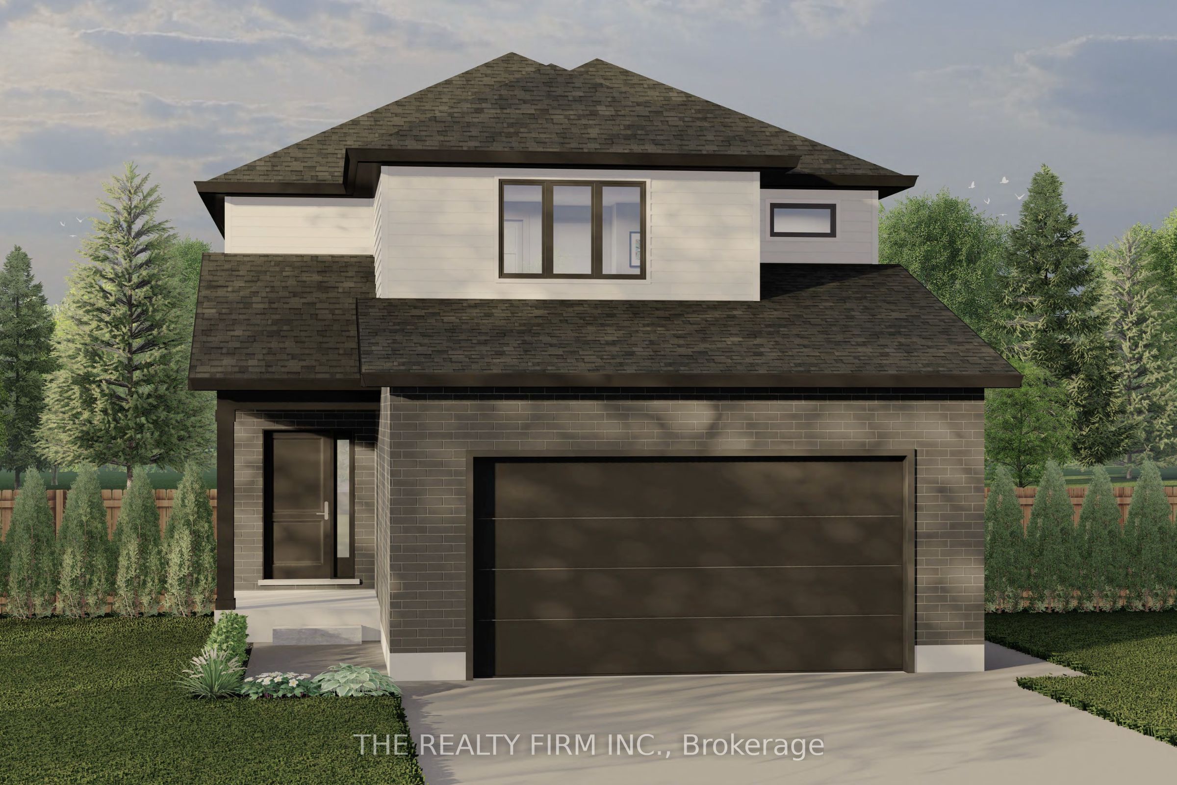Listing 94145 Image