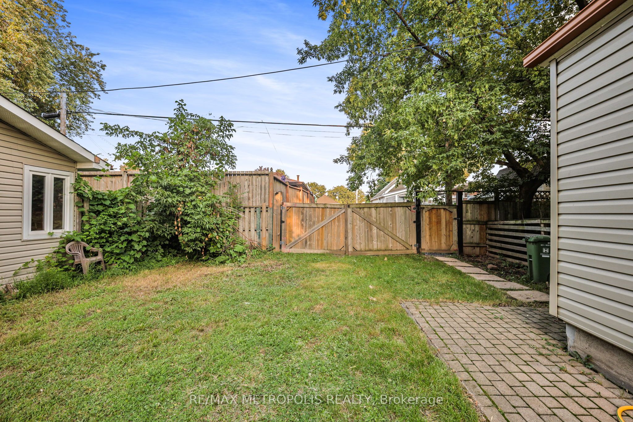 Listing 112005 Image