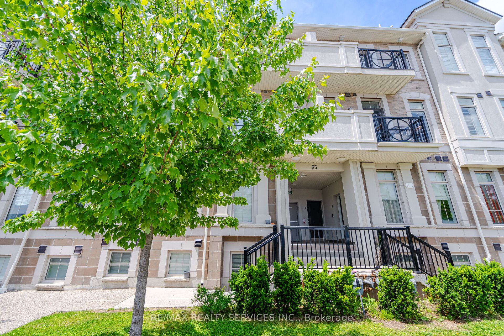 Listing 88014 Image