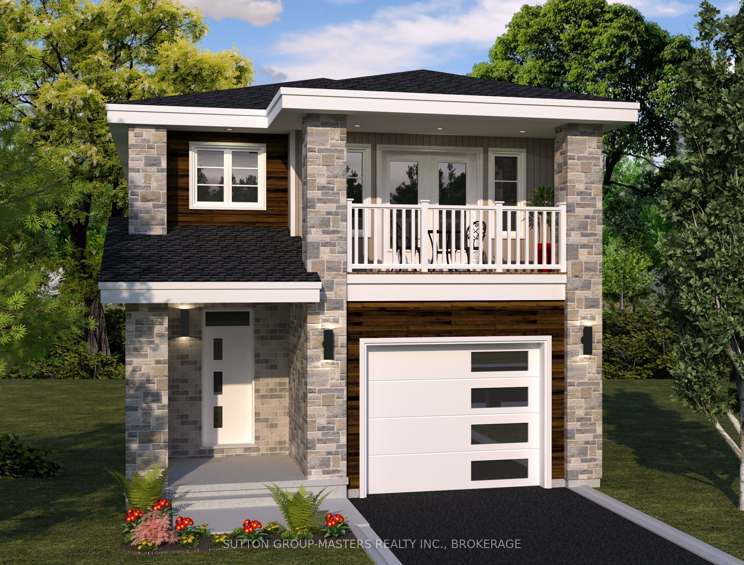 Listing 87983 Image