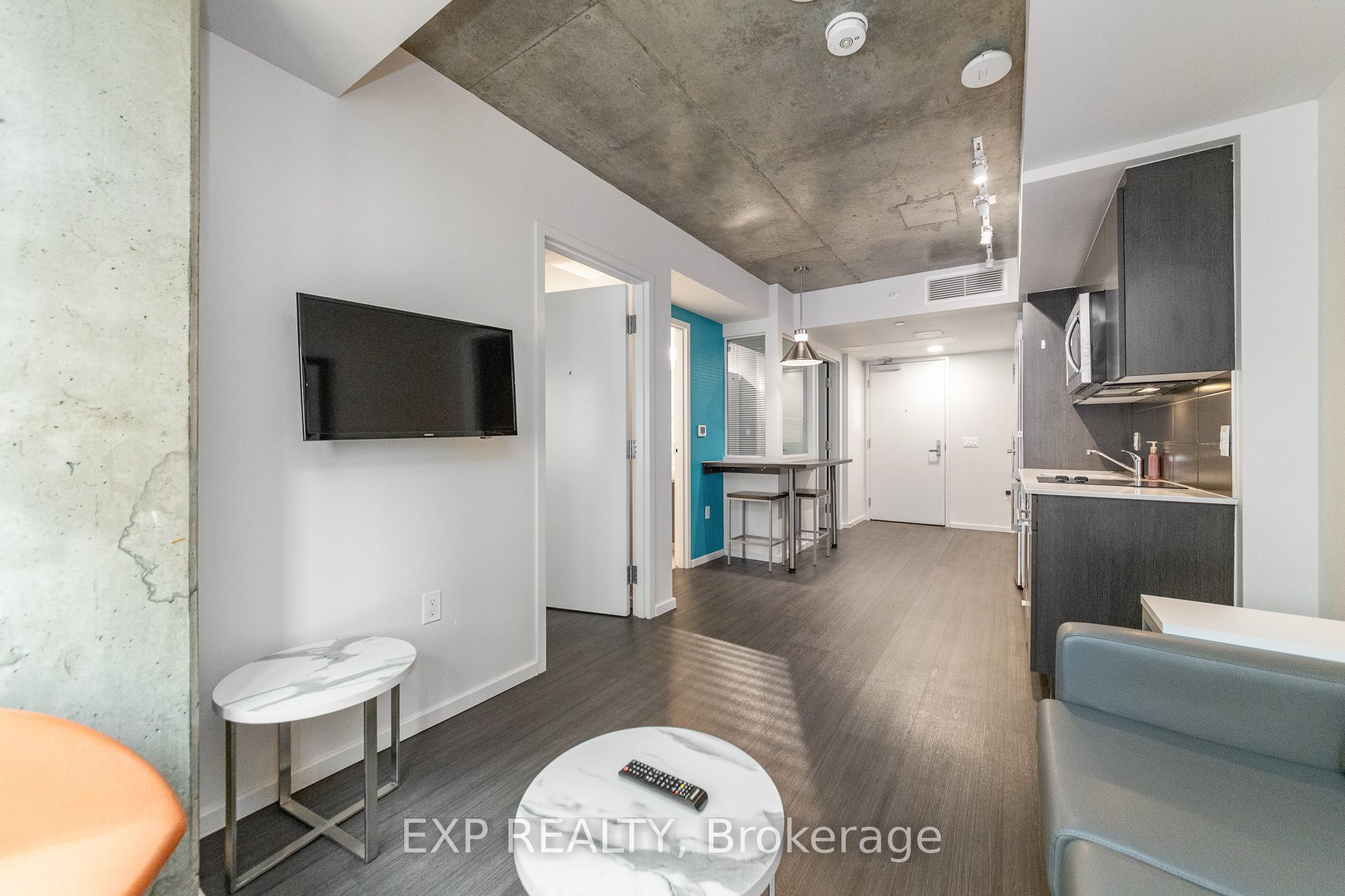 Listing 98881 Image