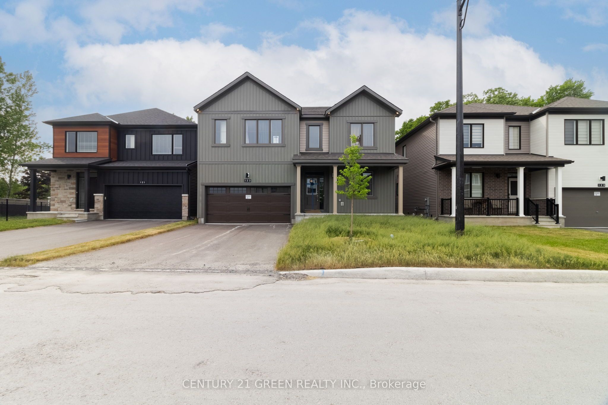 Listing 89515 Image
