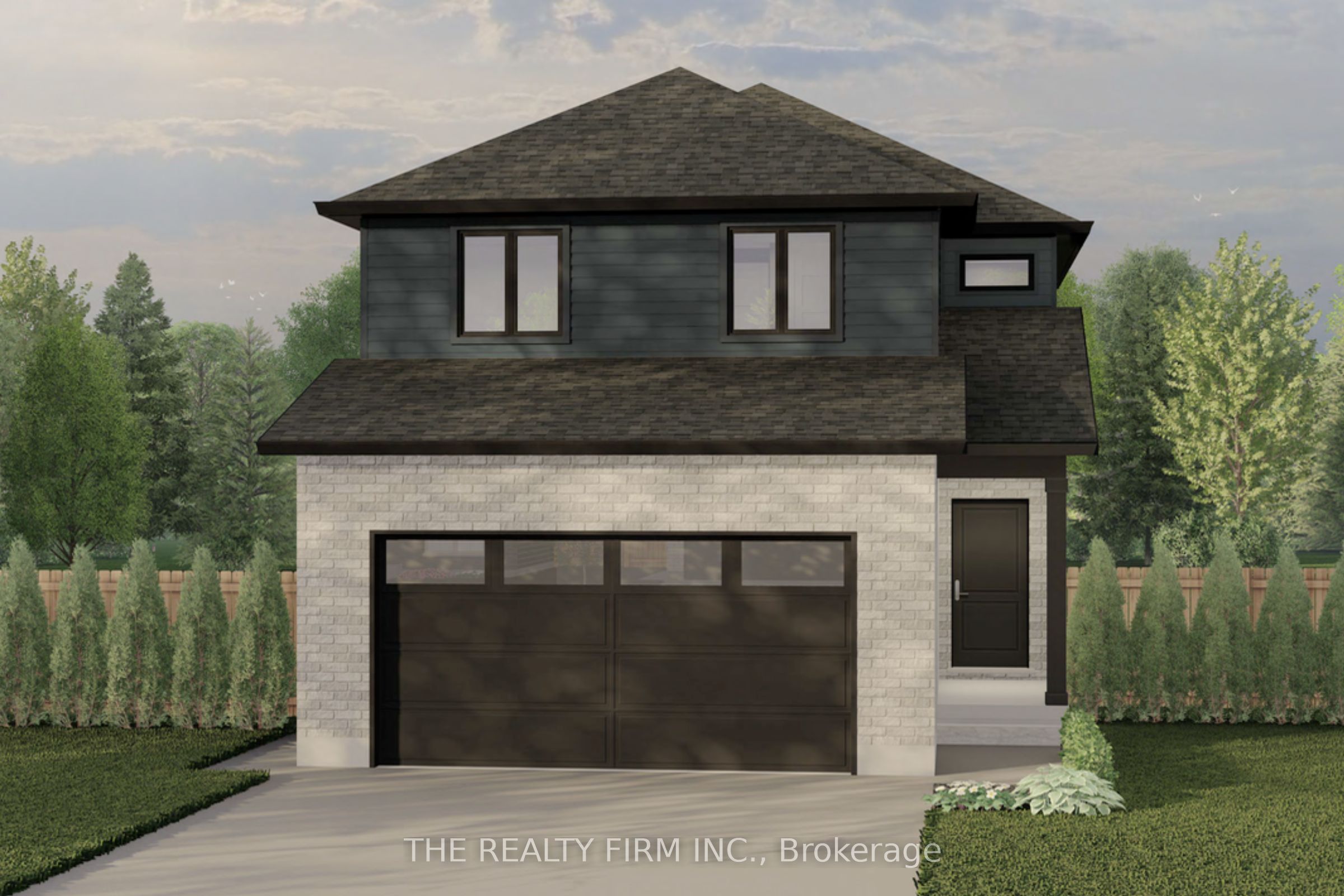Listing 94138 Image
