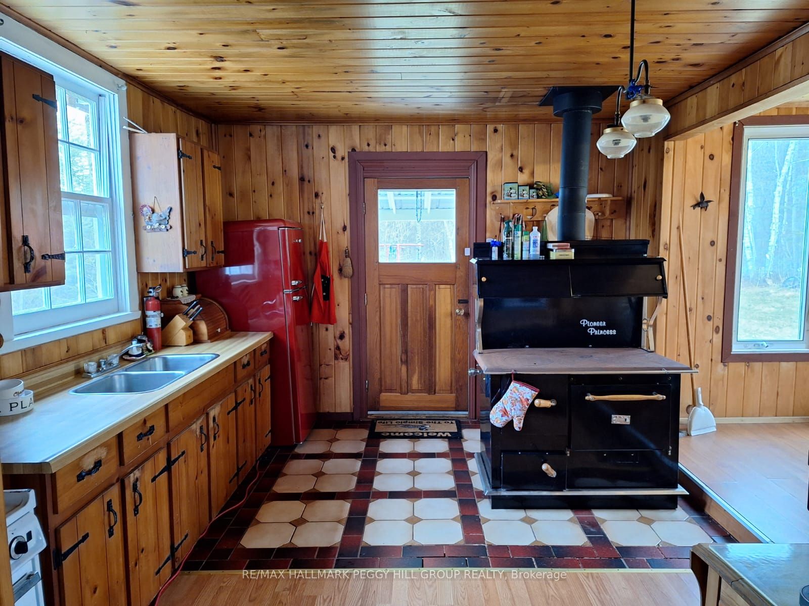 Listing 134671 Image