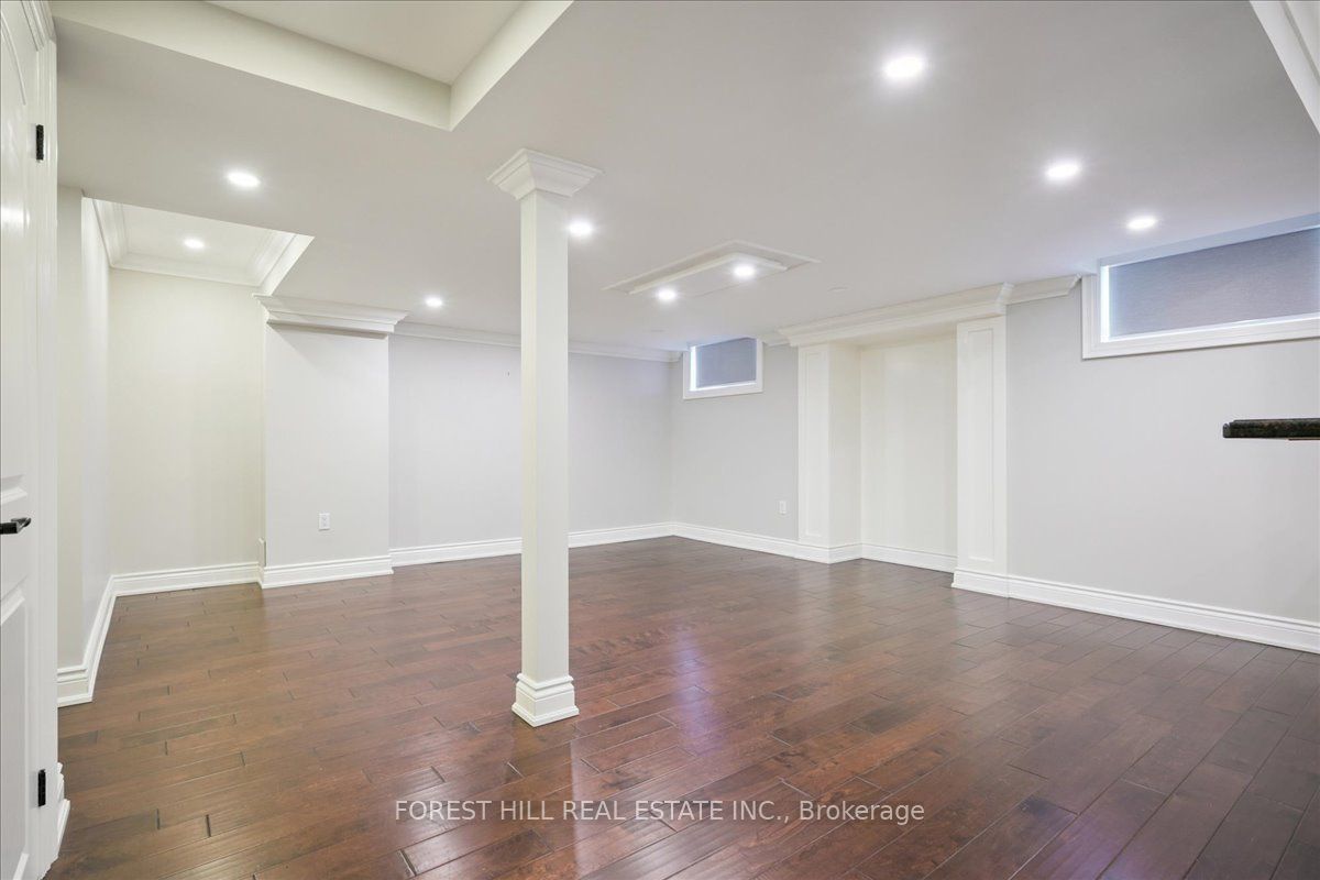 Listing 92775 Image