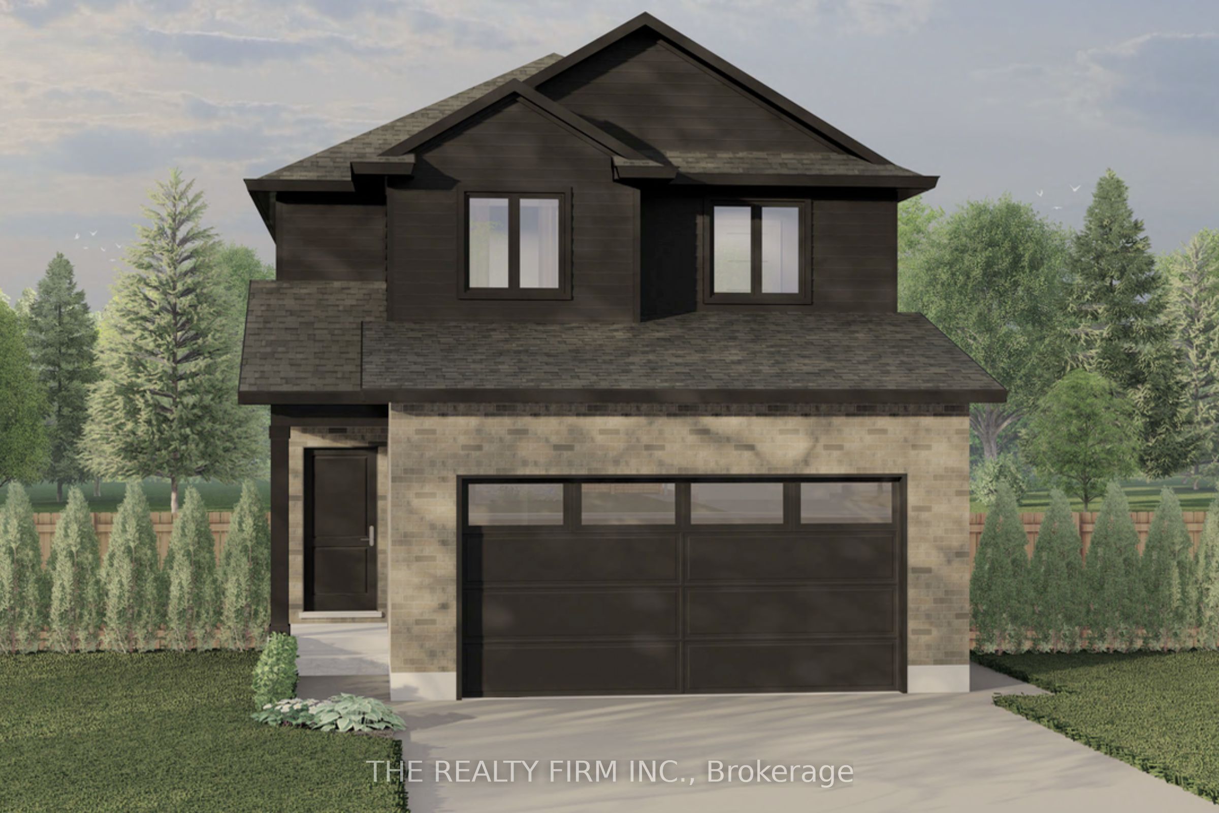 Listing 94127 Image