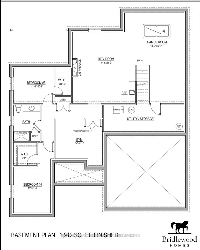Listing 88343 Image