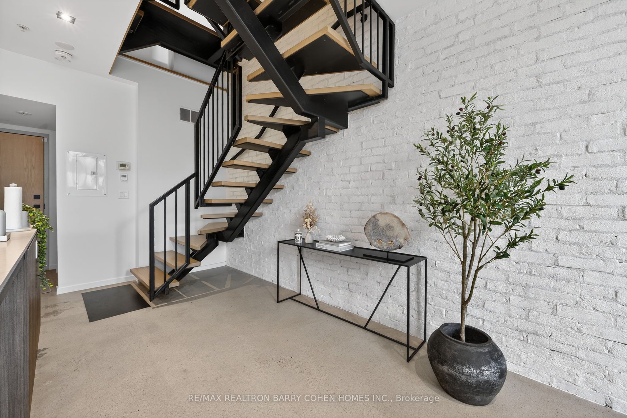 Listing 88533 Image