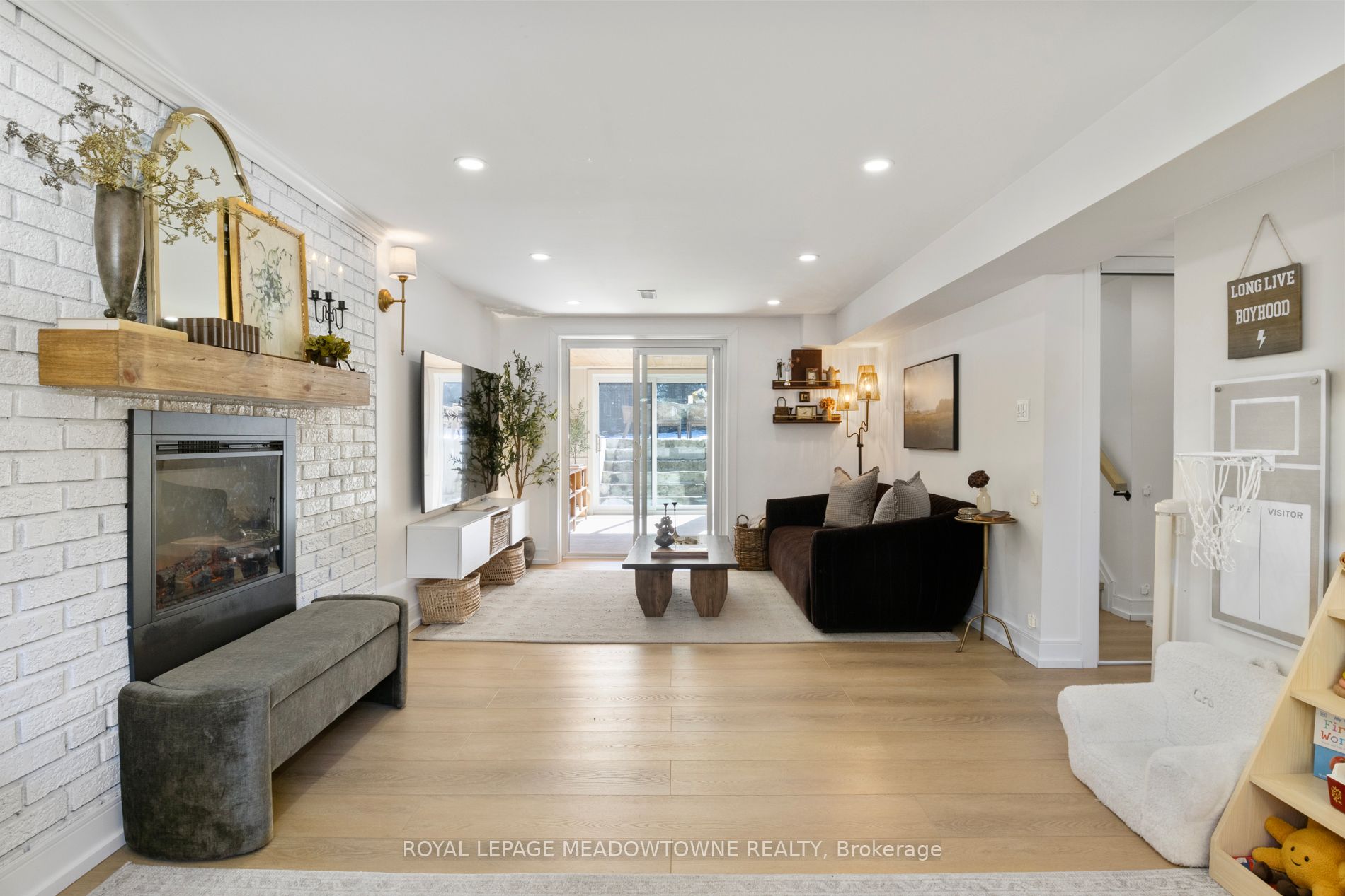 Listing 88169 Image