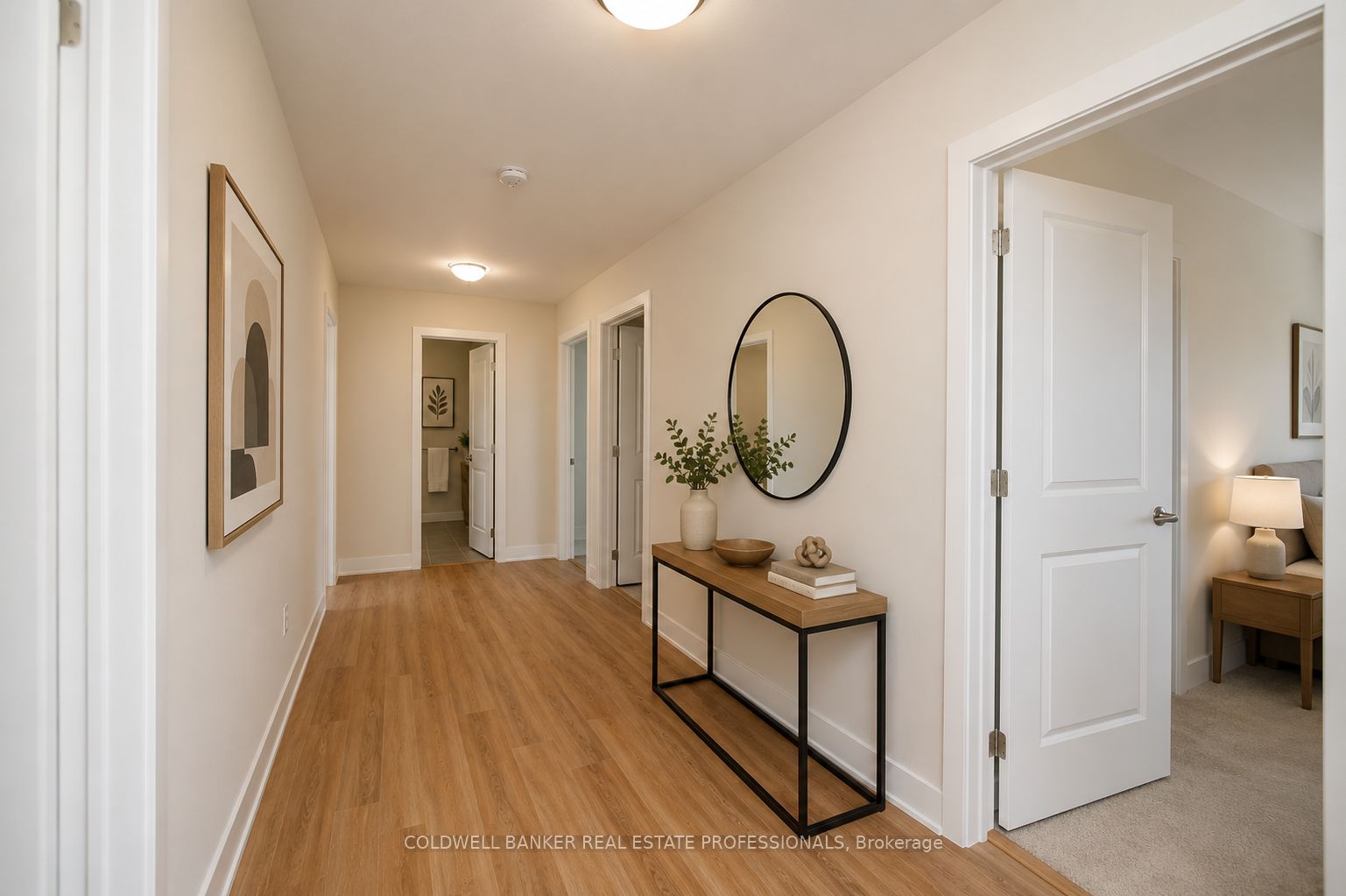 Listing 88228 Image