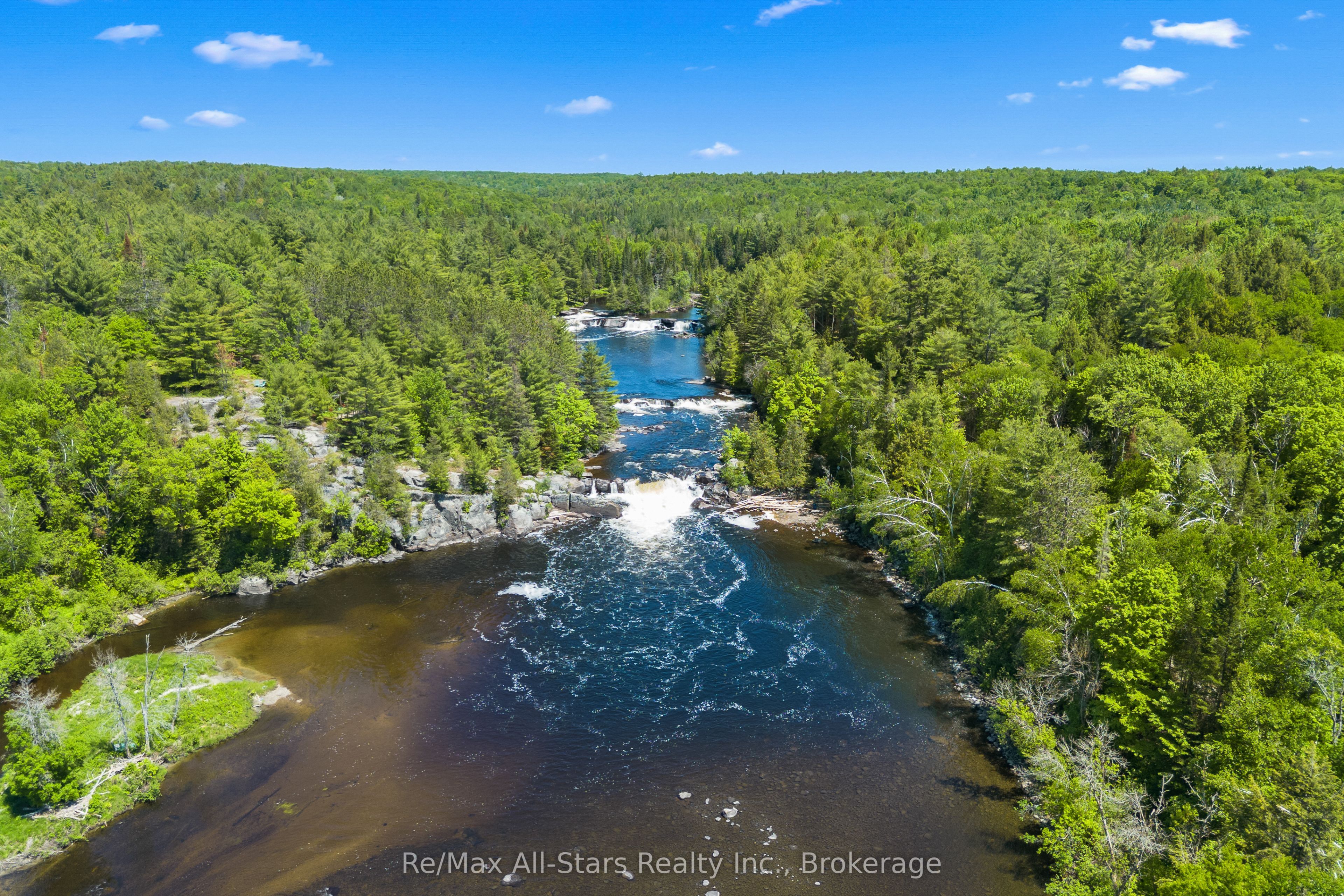 Listing 93100 Image