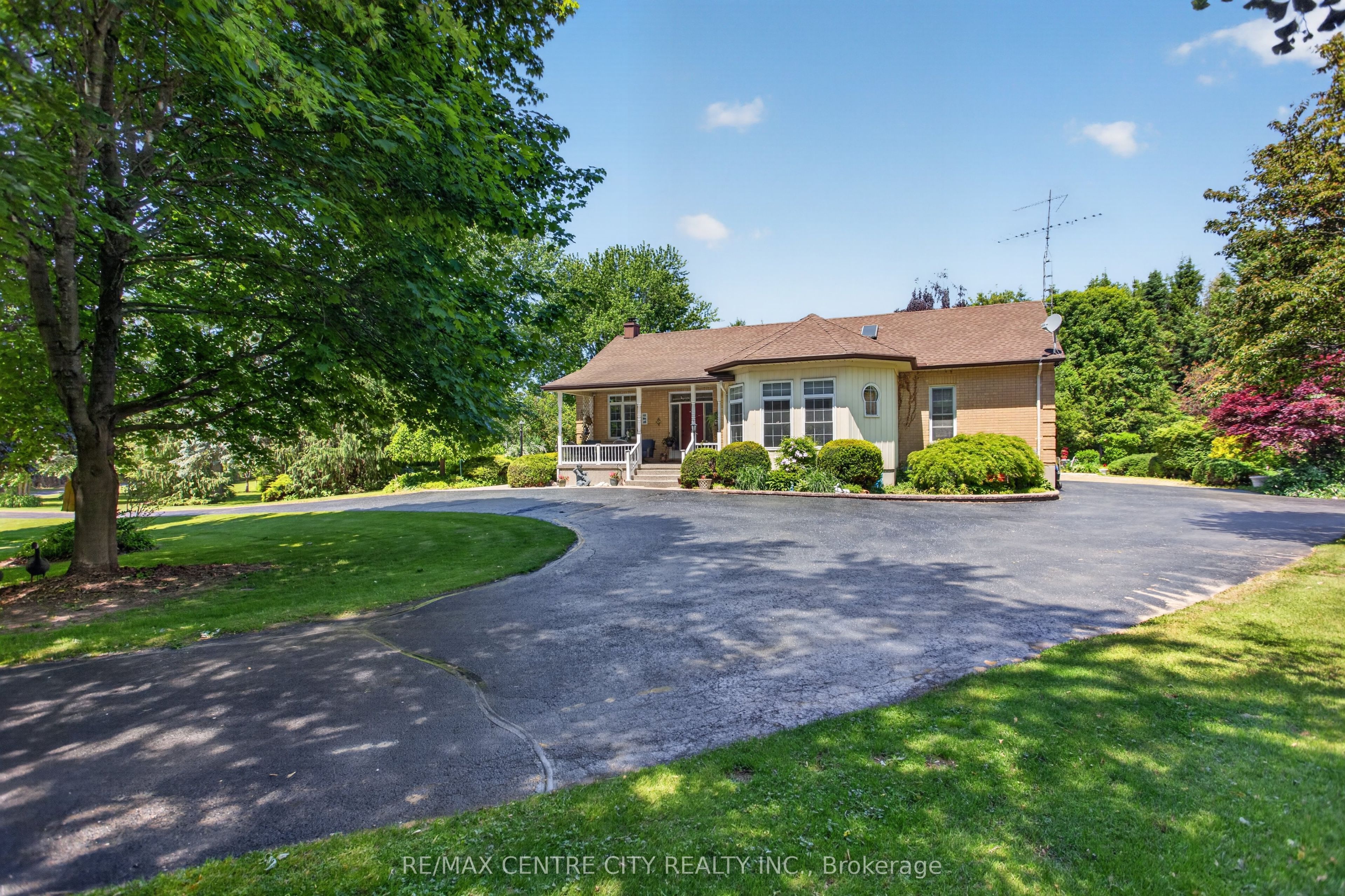 Listing 89327 Image