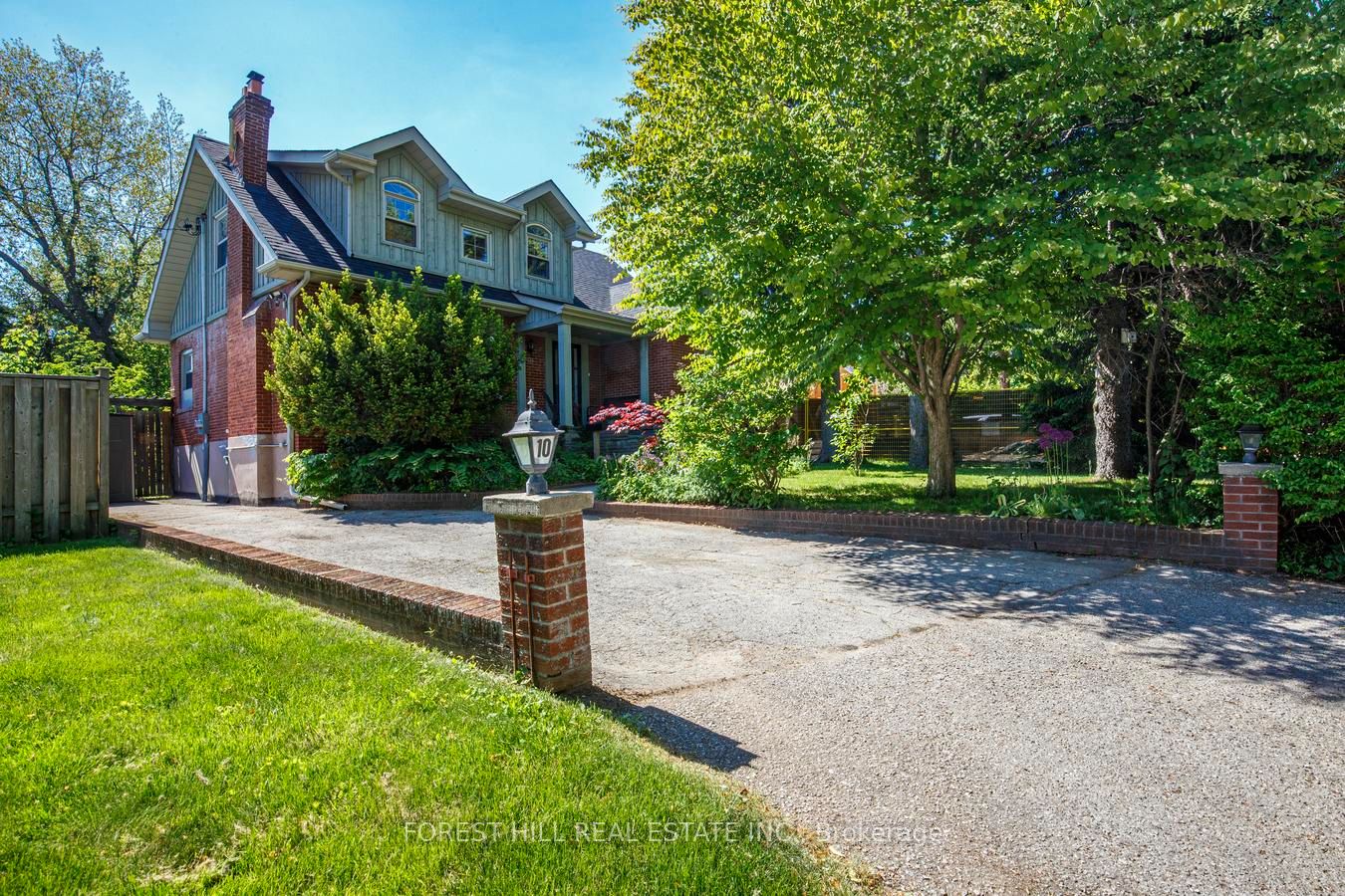 Listing 97632 Image