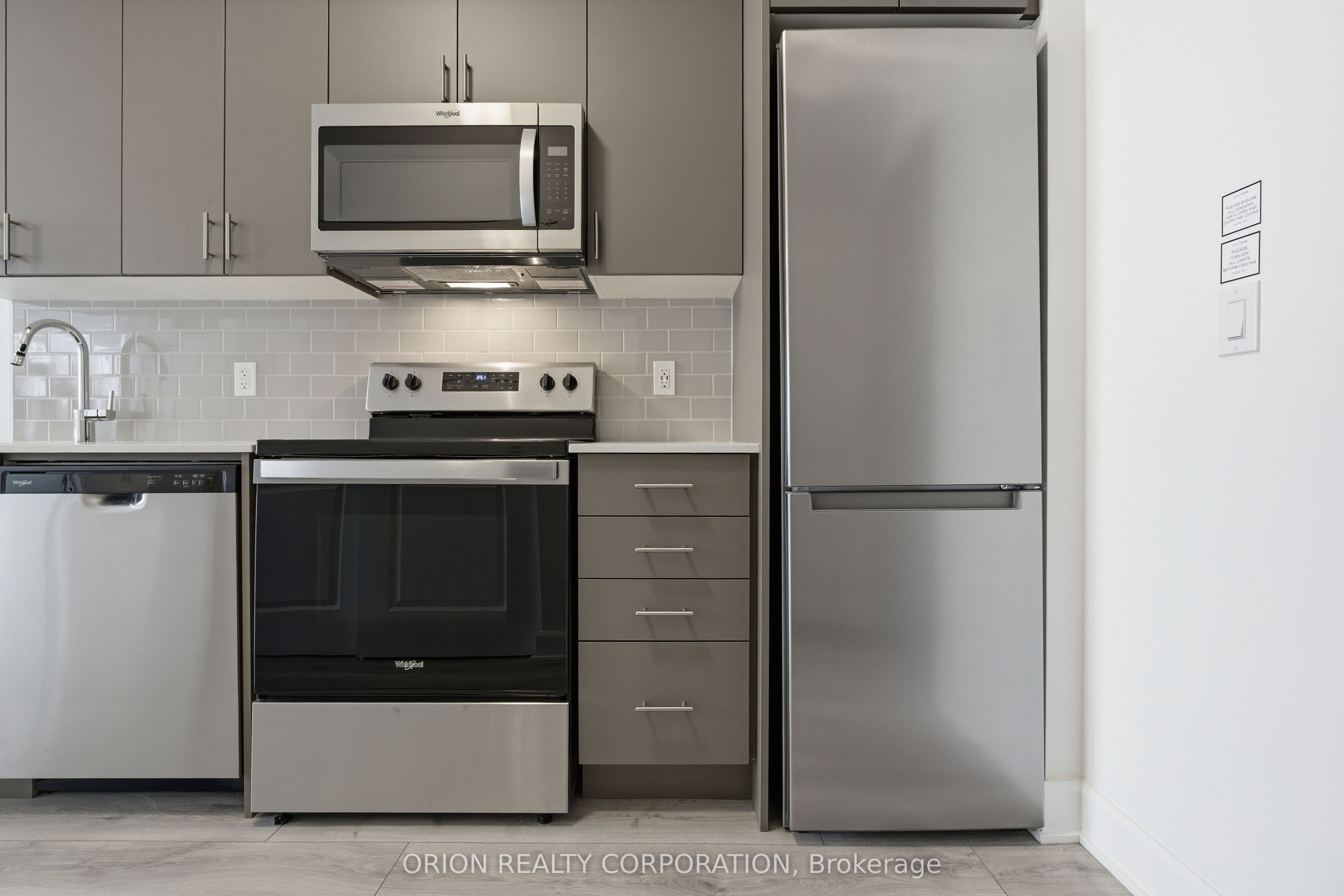 Listing 93191 Image