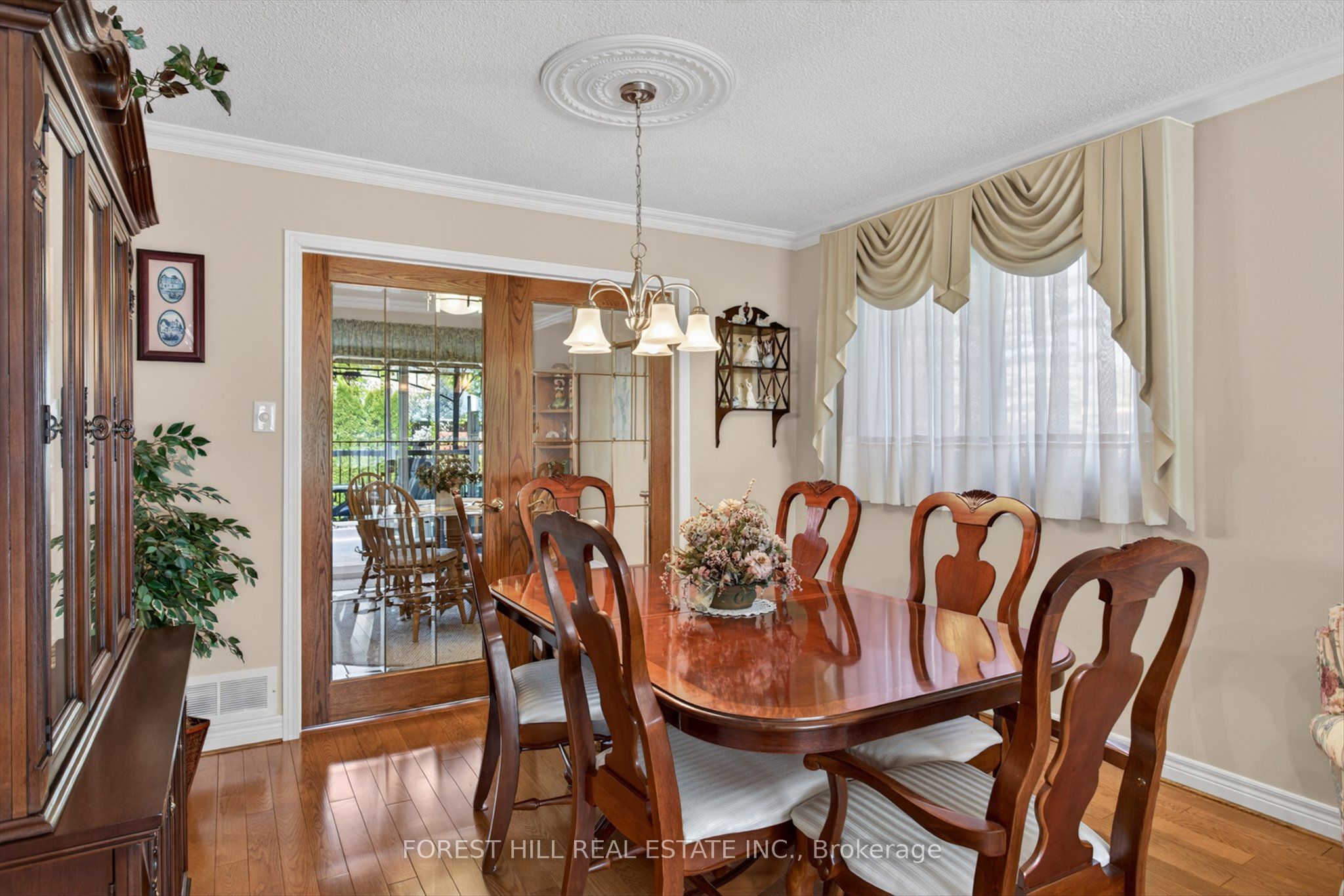 Listing 90138 Image