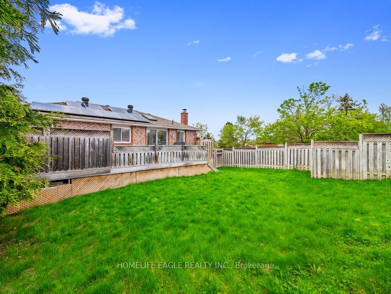 Listing 90139 Image