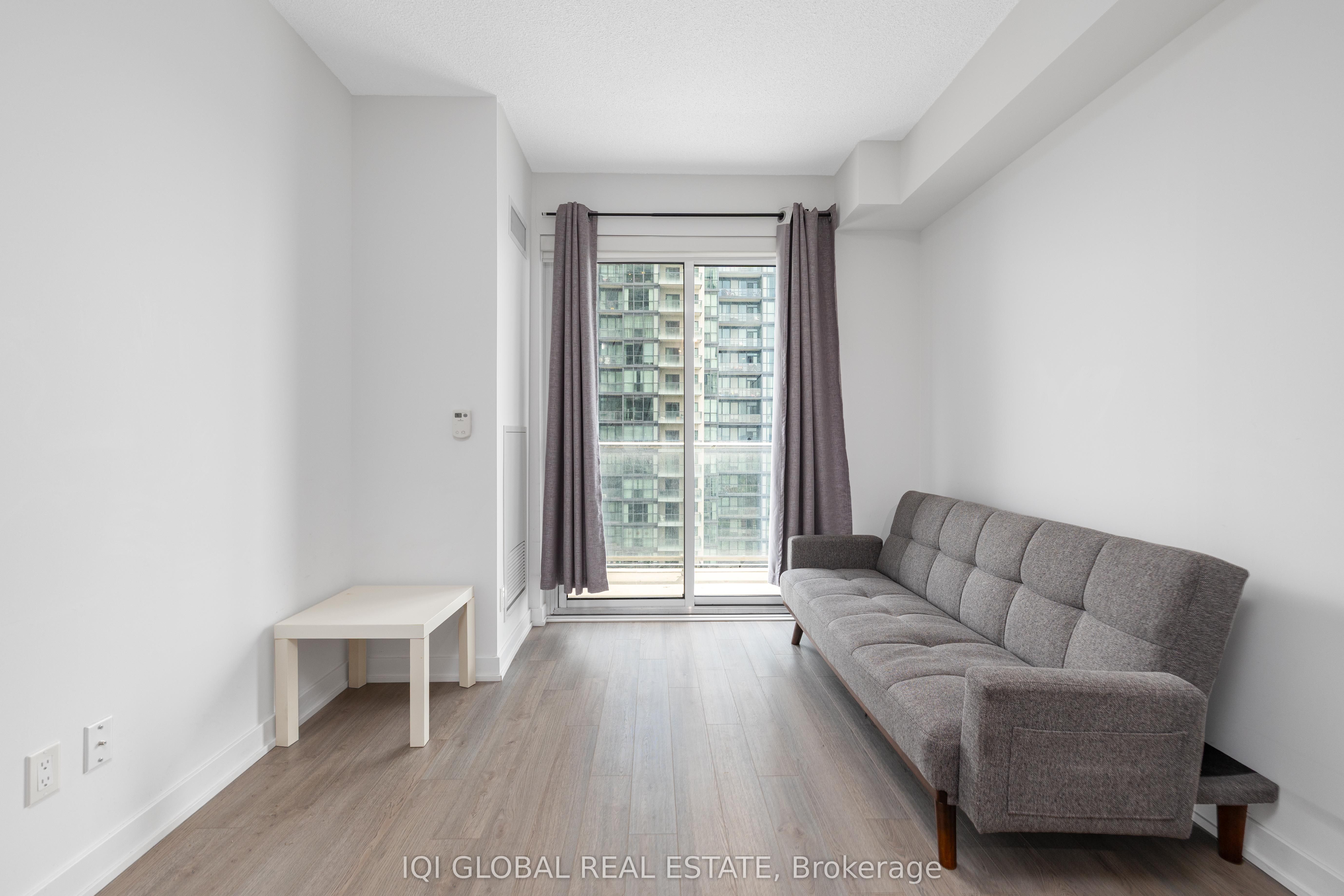 Listing 96803 Image