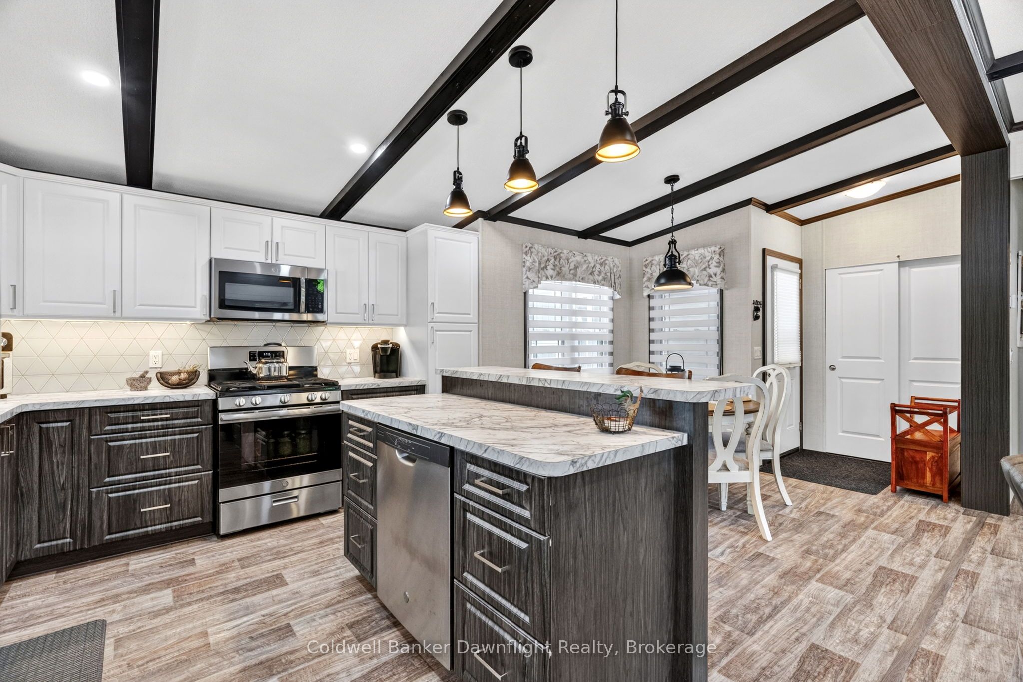 Listing 88892 Image