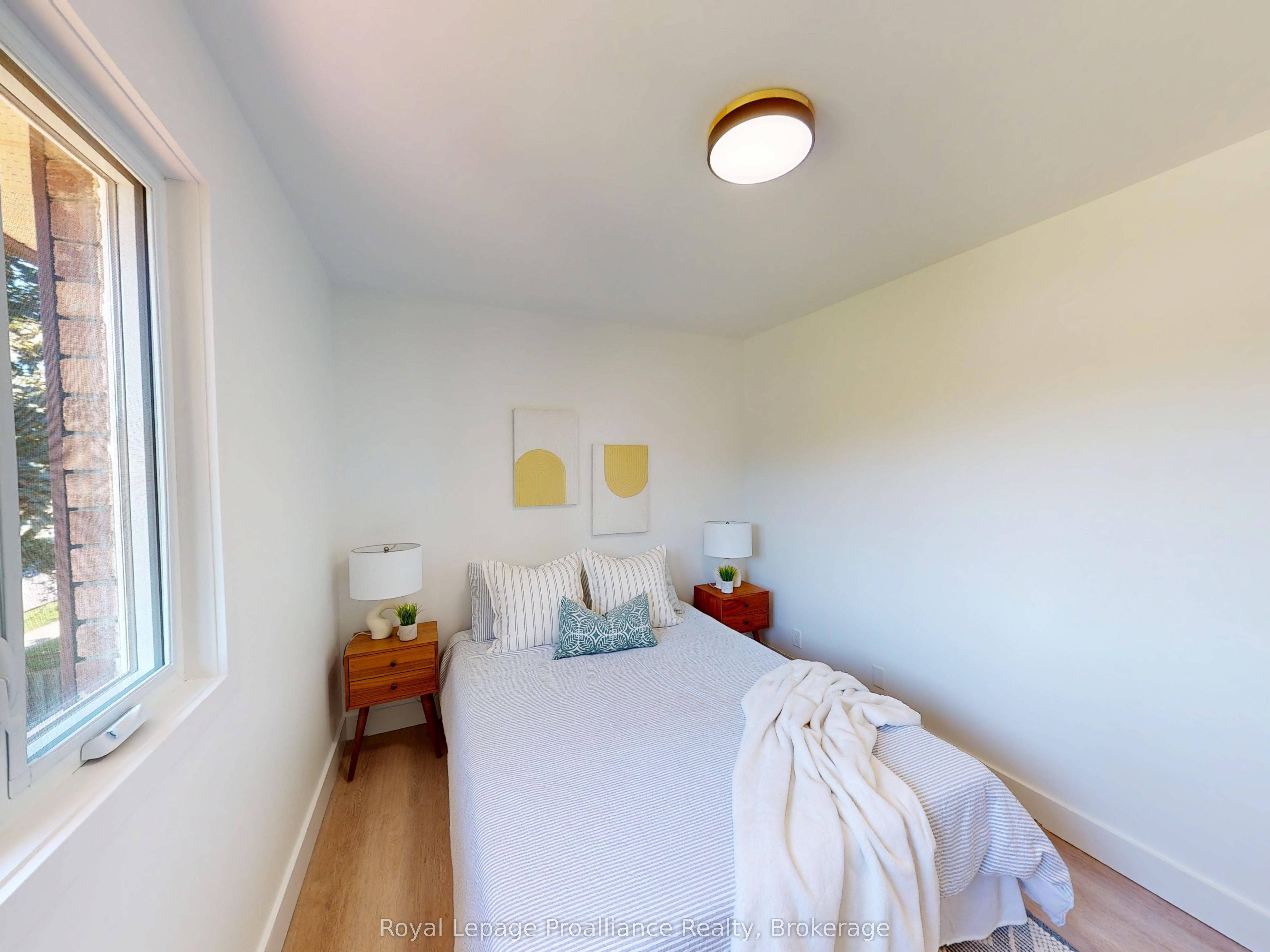 Listing 100870 Image
