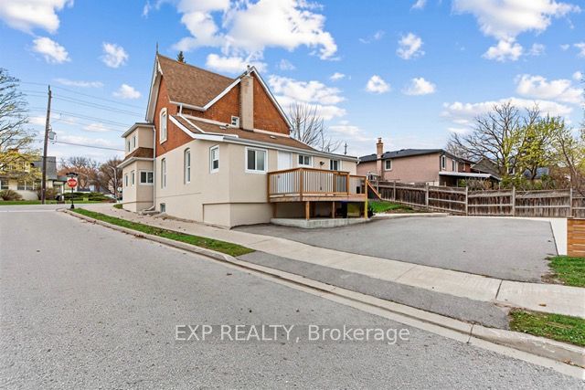 Listing 92266 Image