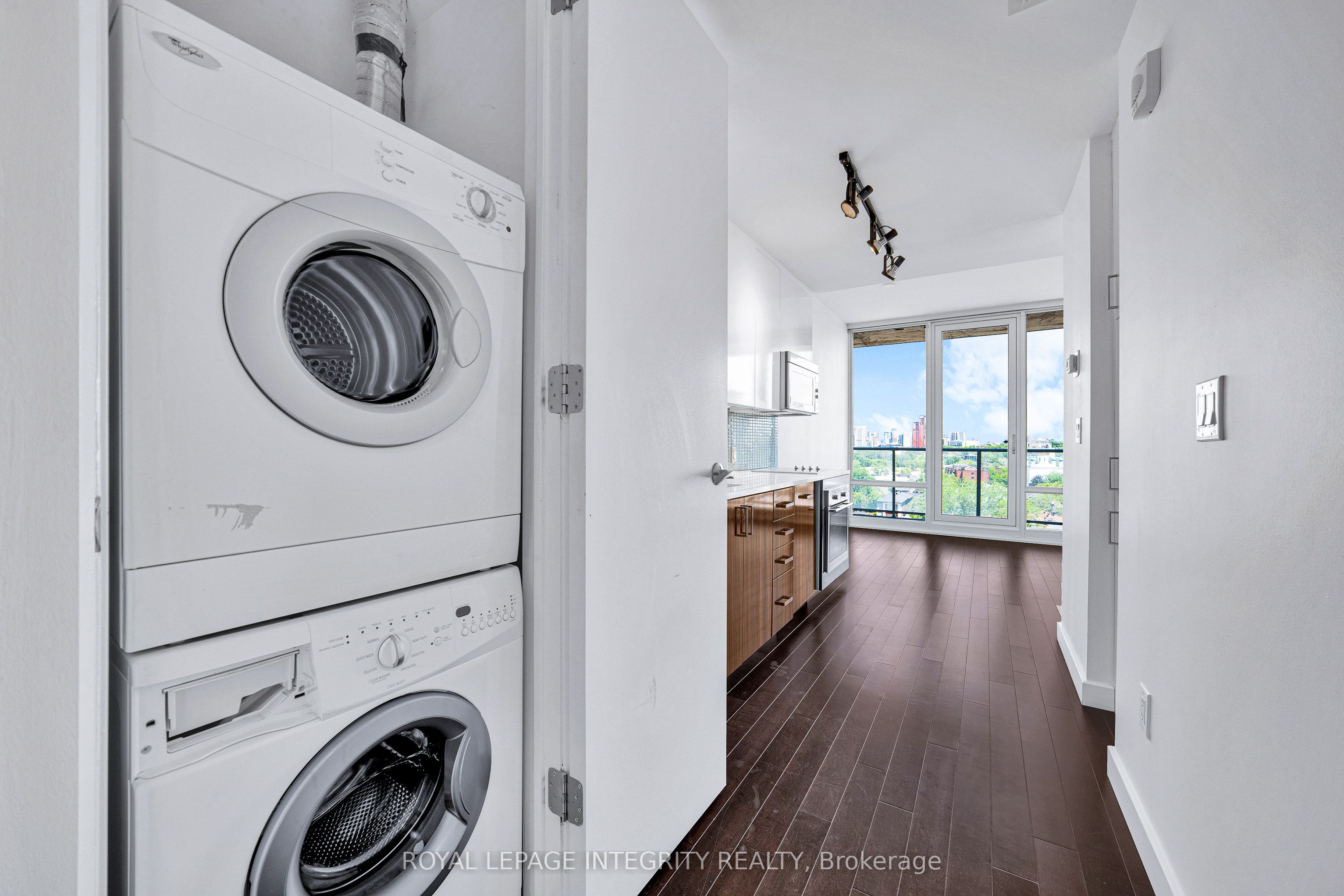 Listing 167242 Image