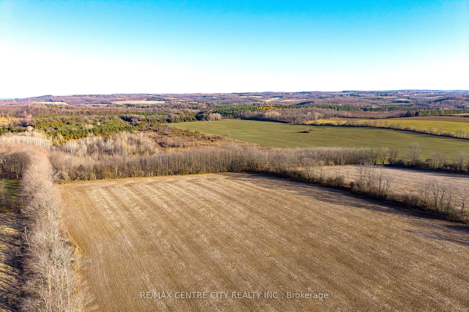 Listing 96996 Image