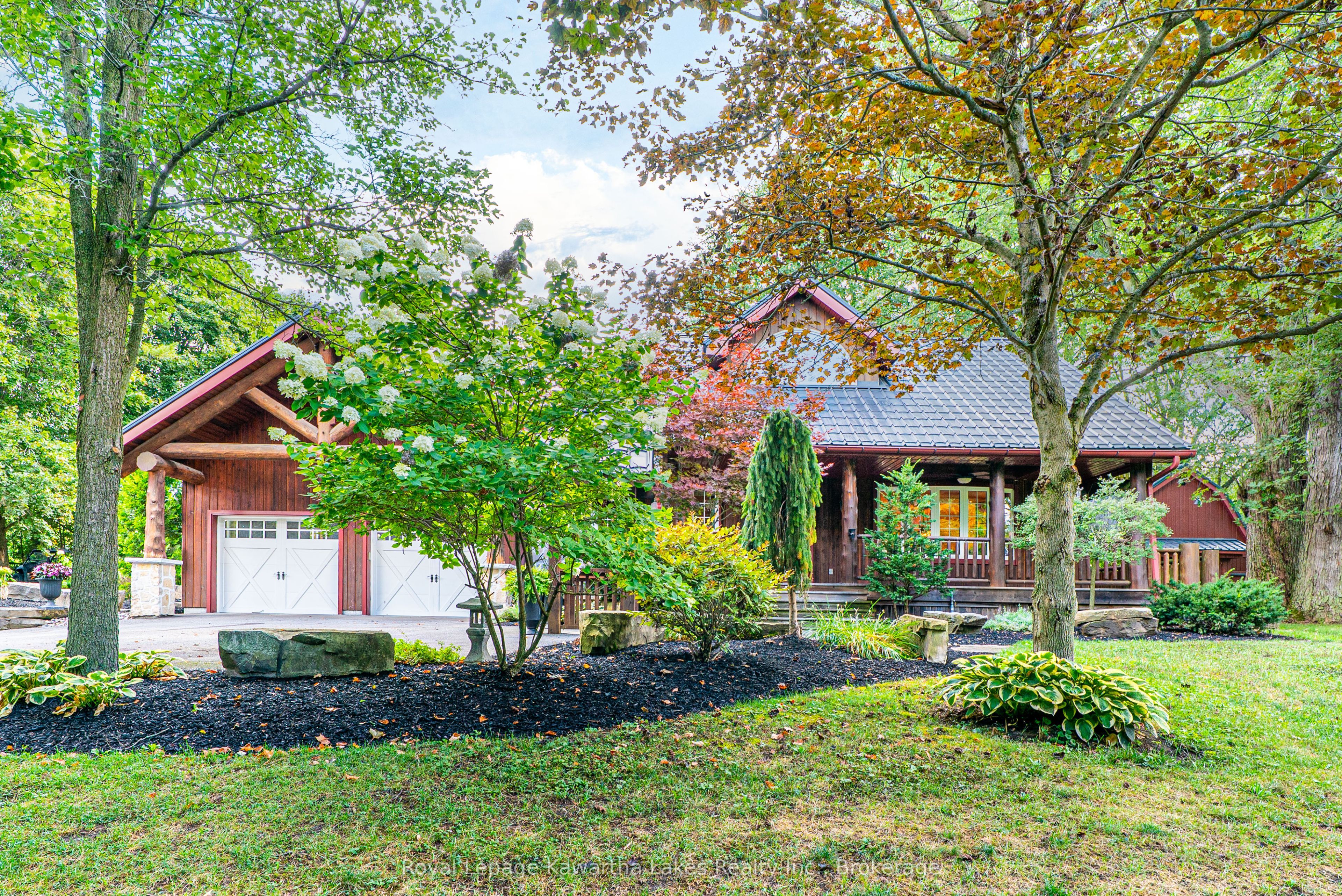 Listing 92699 Image