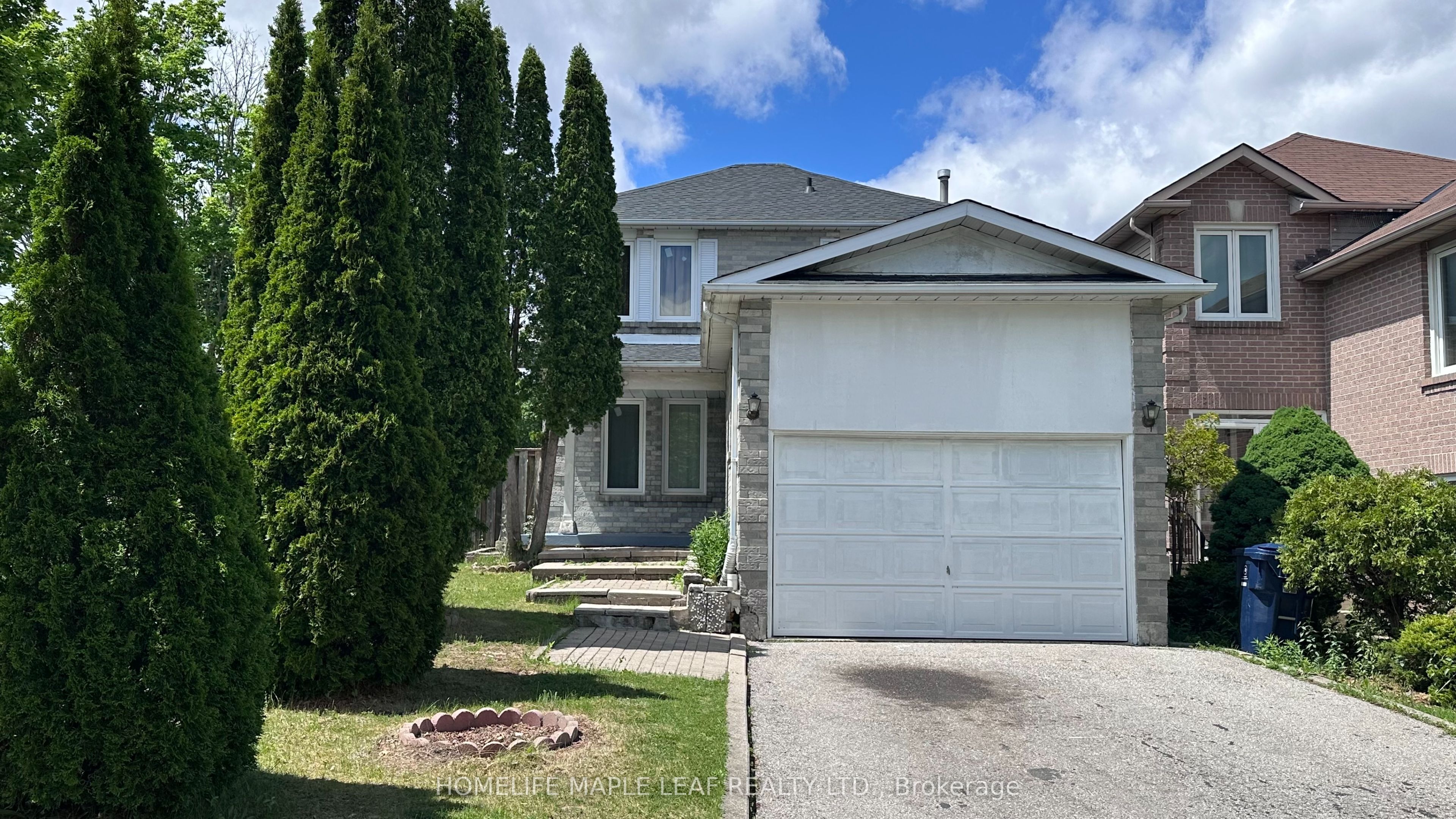 Listing 91089 Image