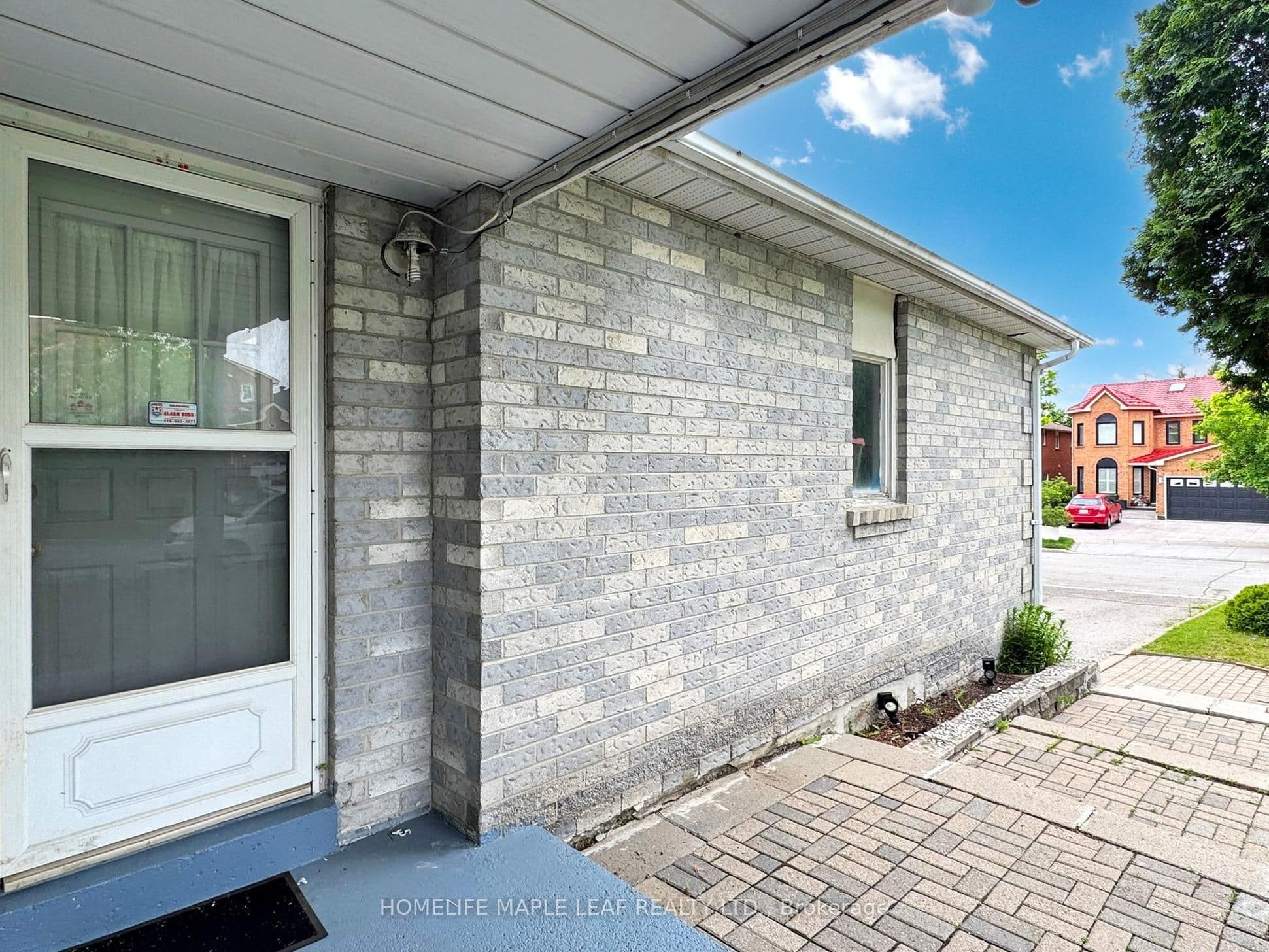 Listing 91089 Image