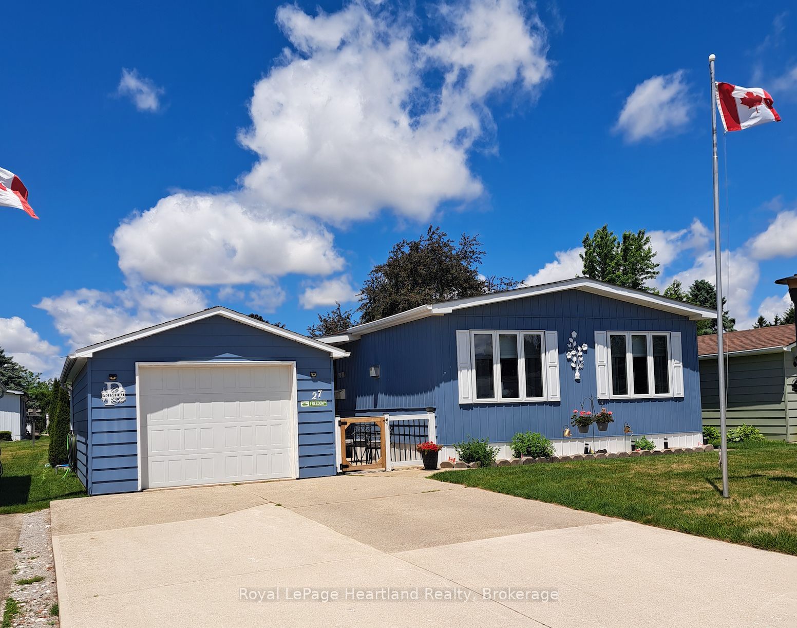 Listing 88504 Image