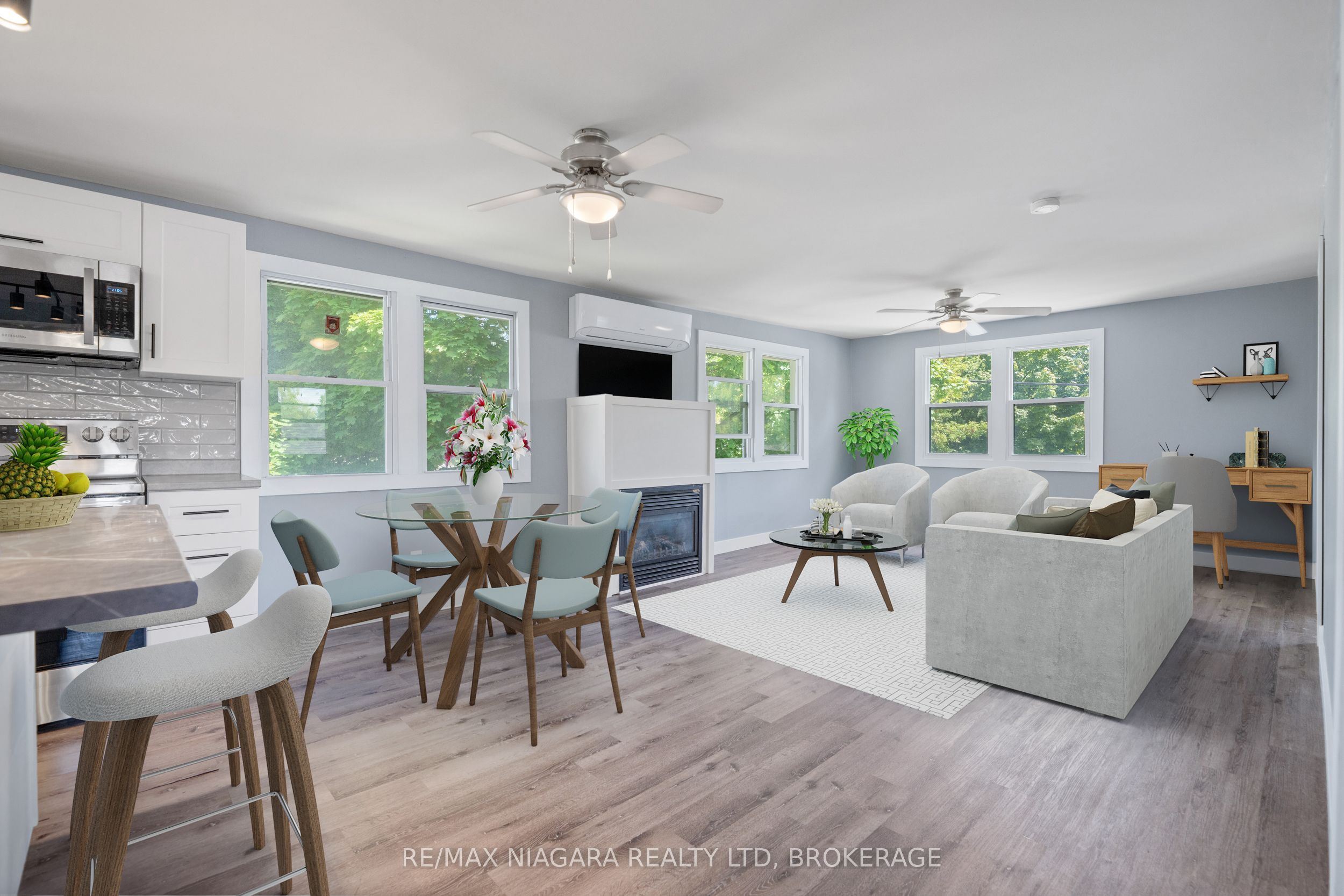 Listing 110048 Image