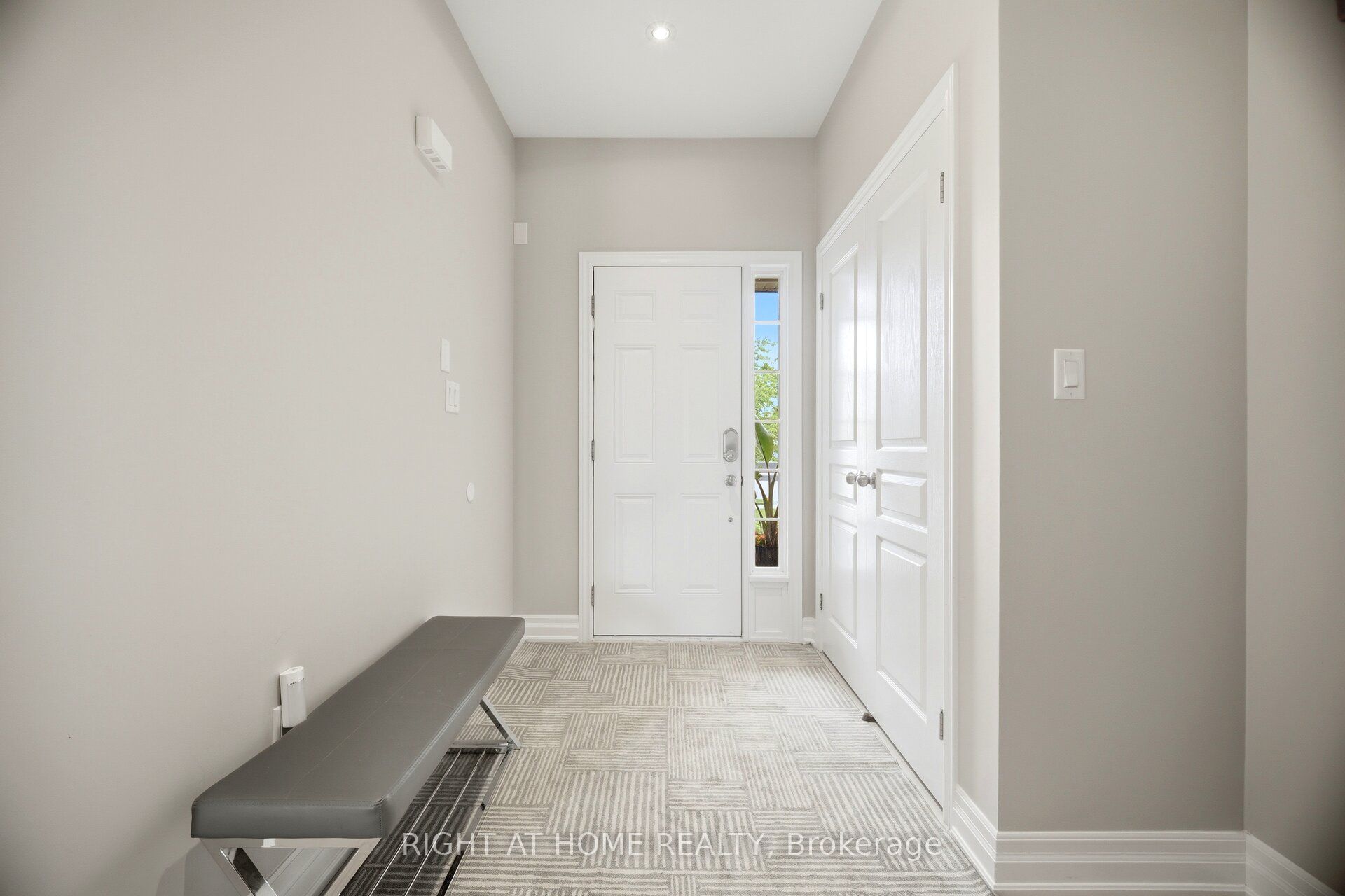 Listing 100868 Image