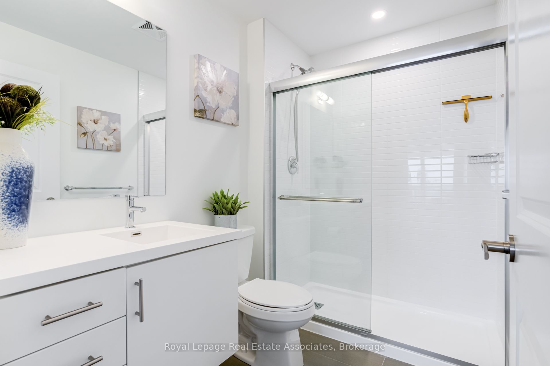 Listing 124695 Image