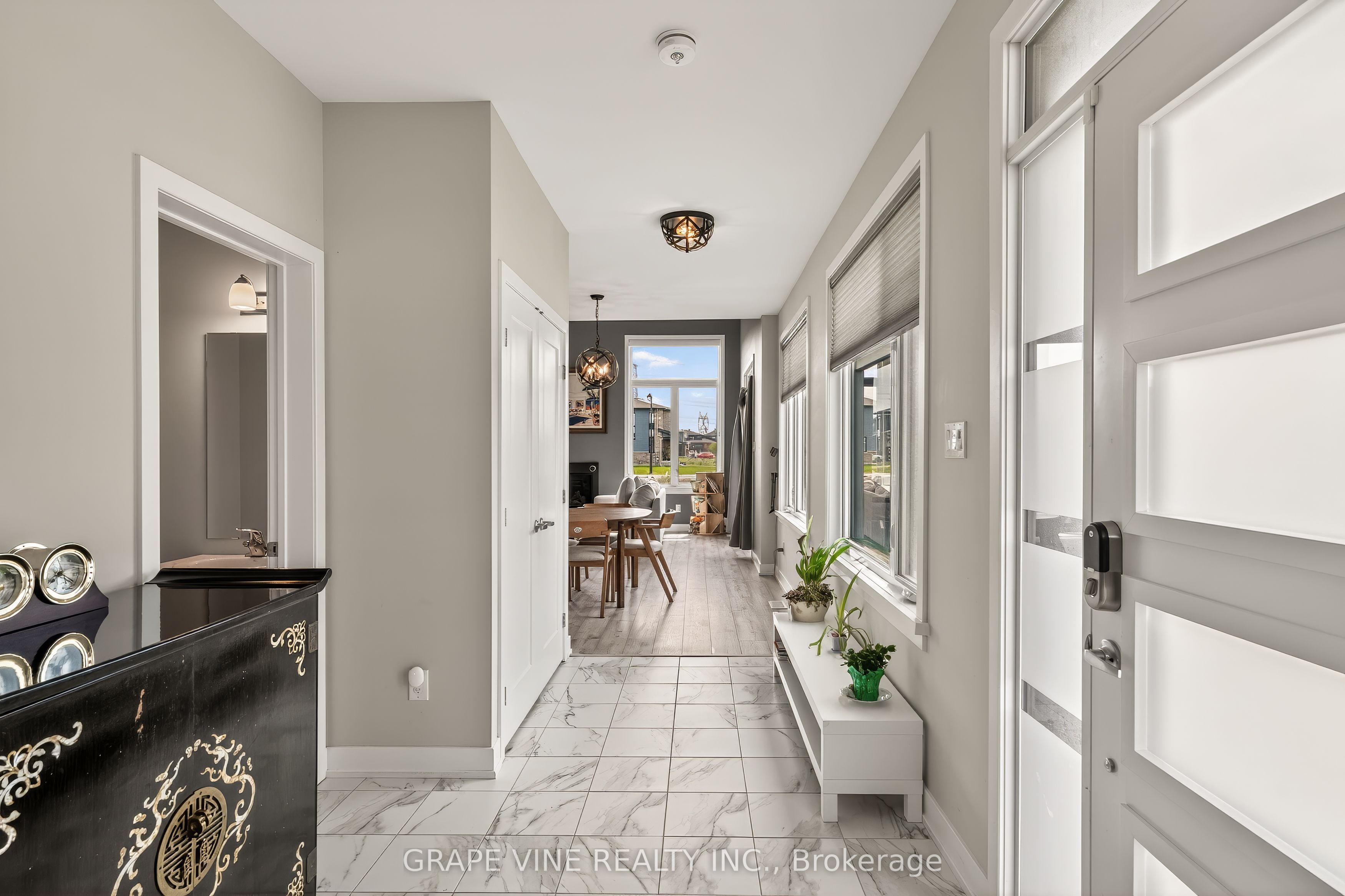 Listing 102965 Image