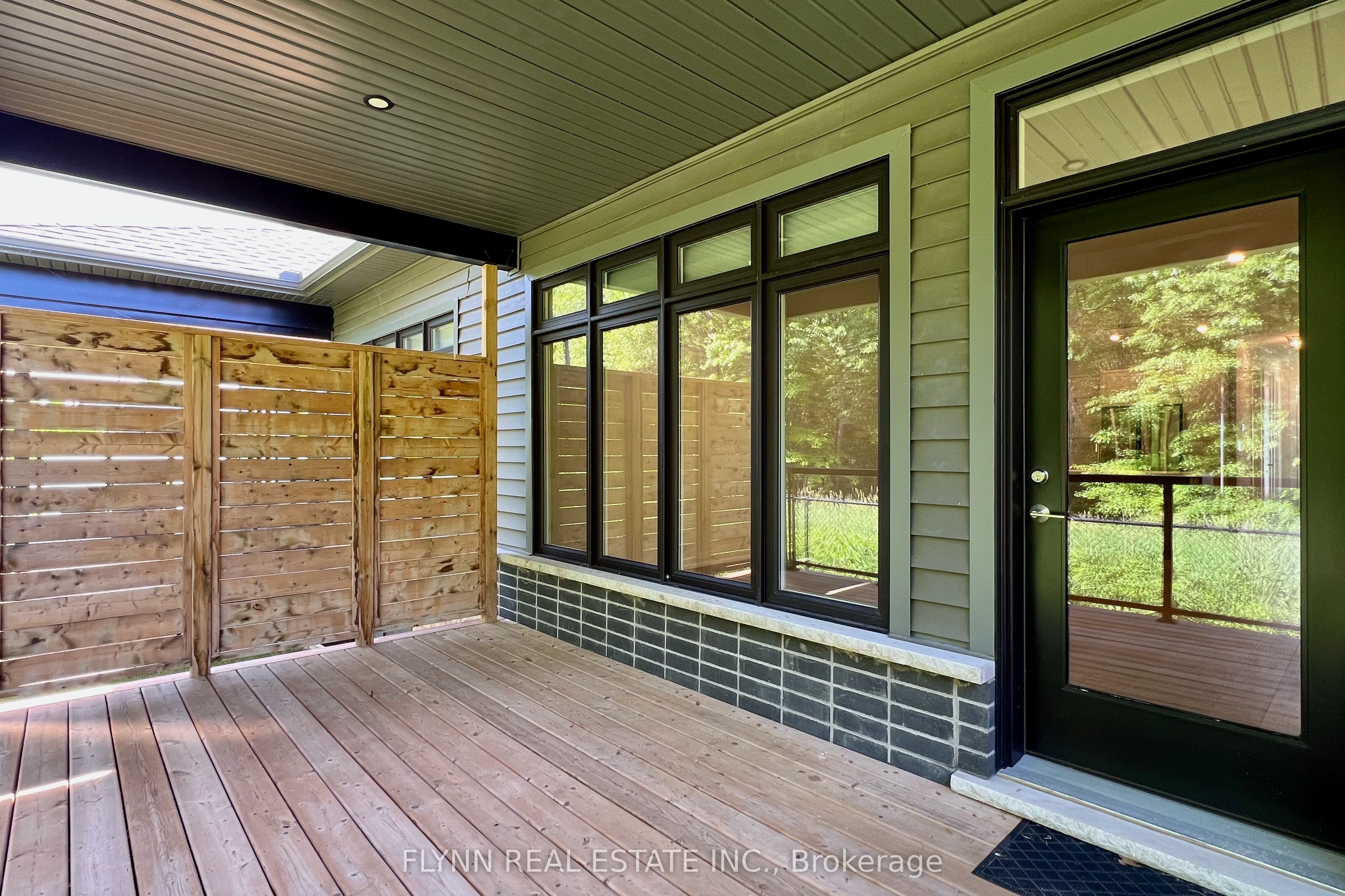 Listing 215050 Image