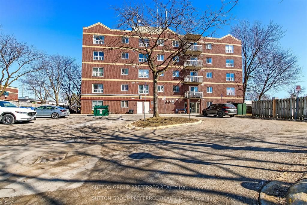 Listing 96346 Image
