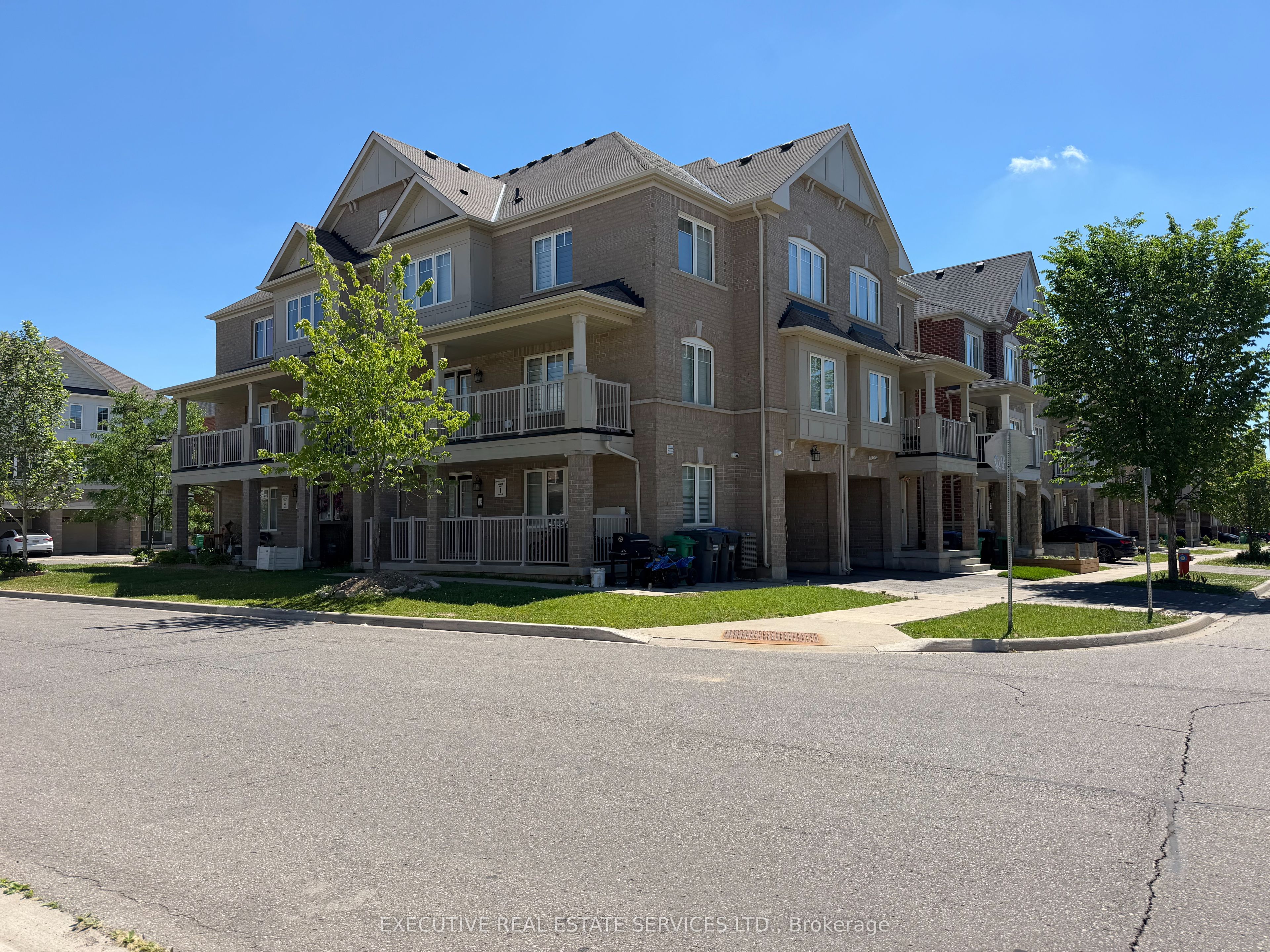Listing 89506 Image