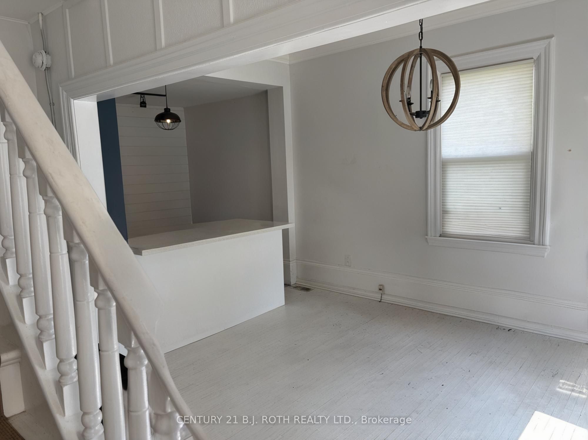 Listing 88664 Image