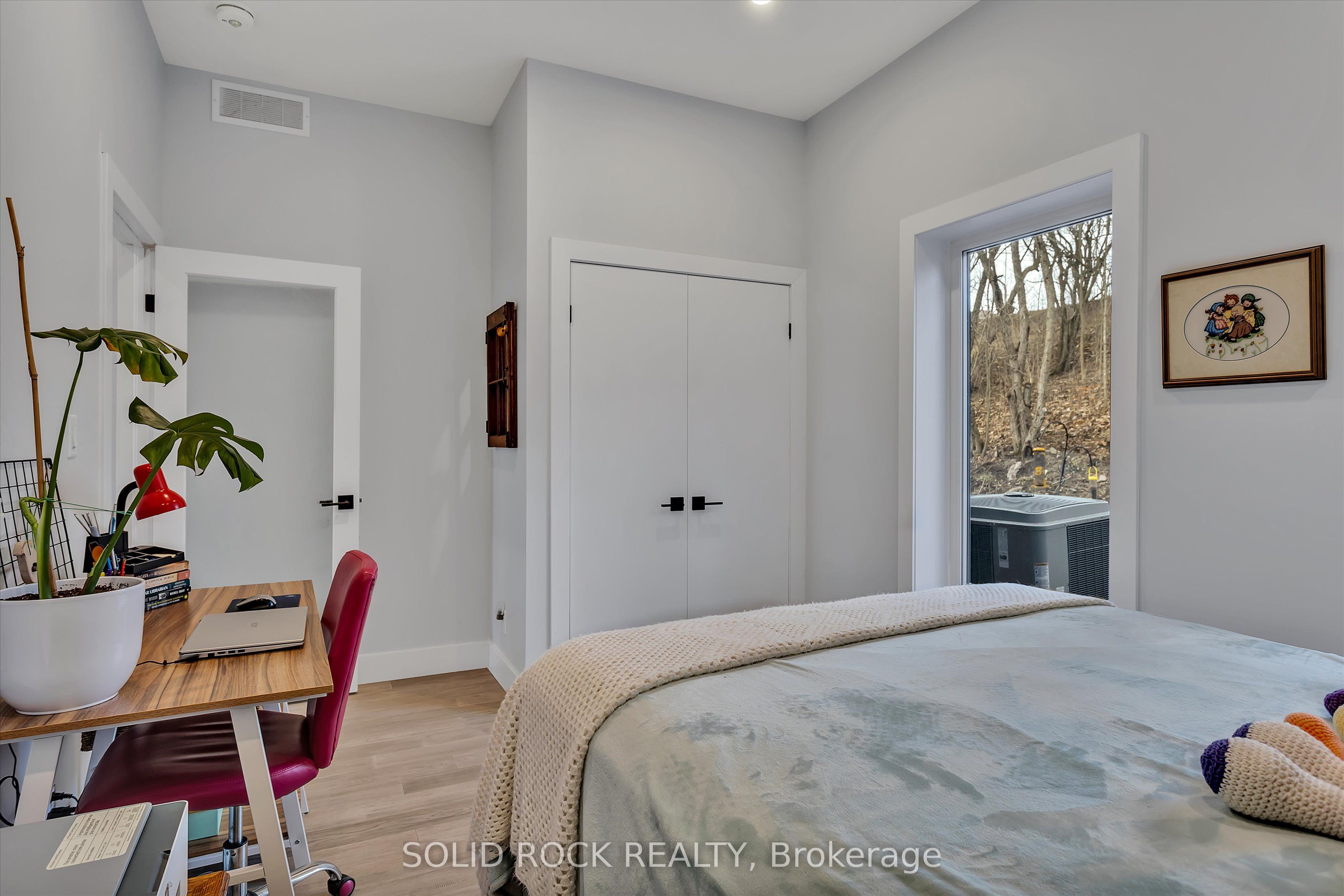 Listing 95281 Image