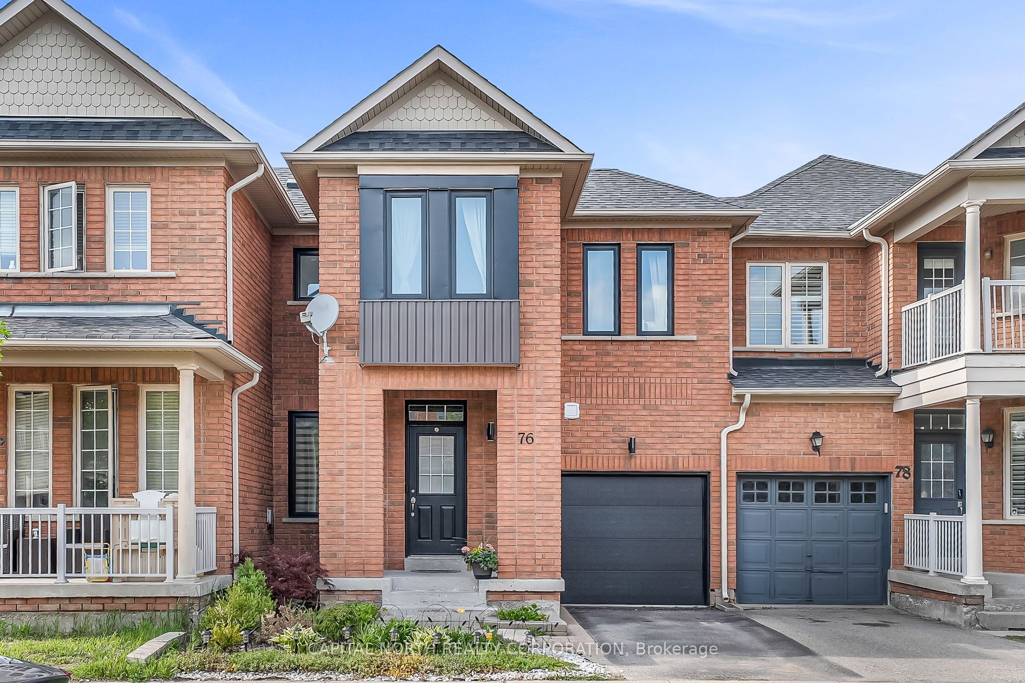 Listing 88936 Image