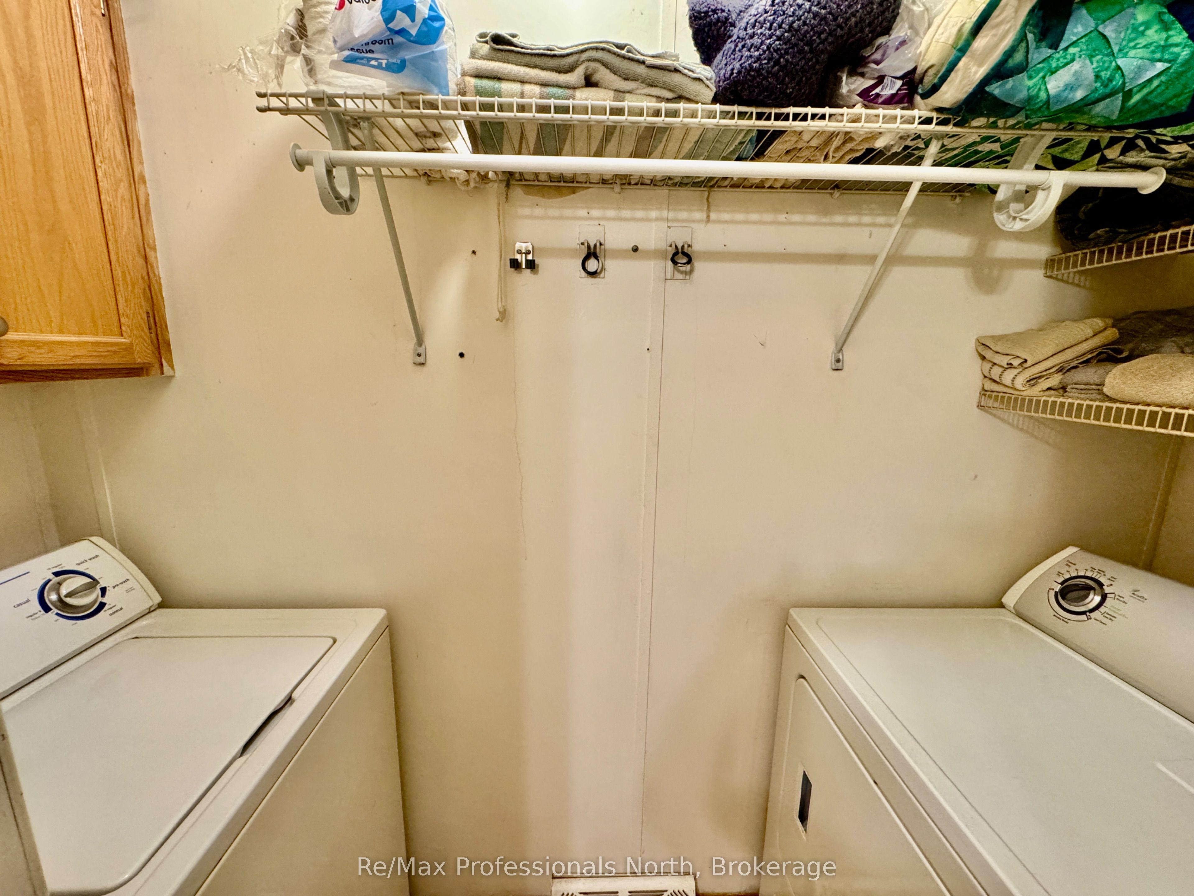 Listing 89527 Image