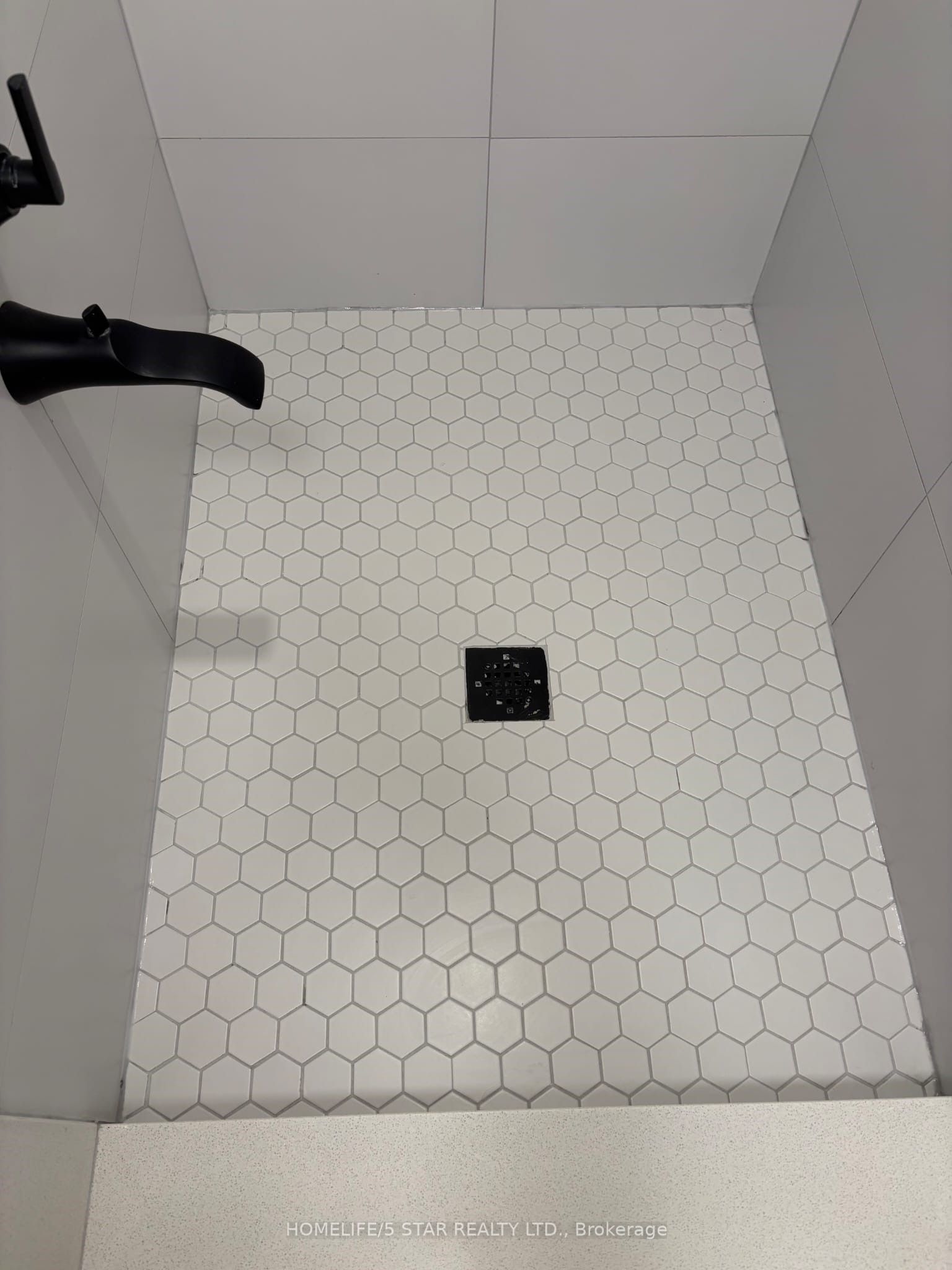 Listing 88553 Image