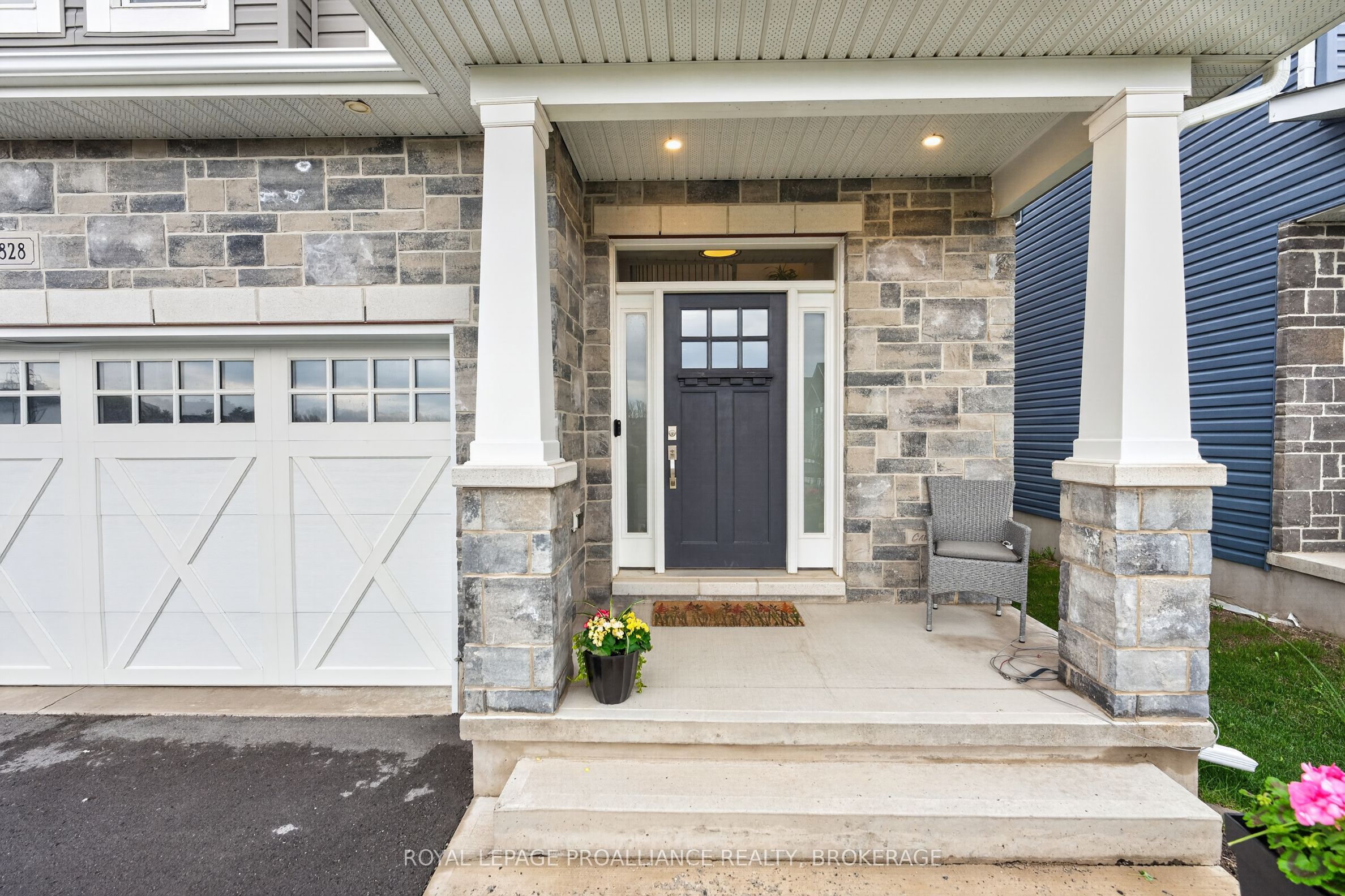 Listing 88250 Image
