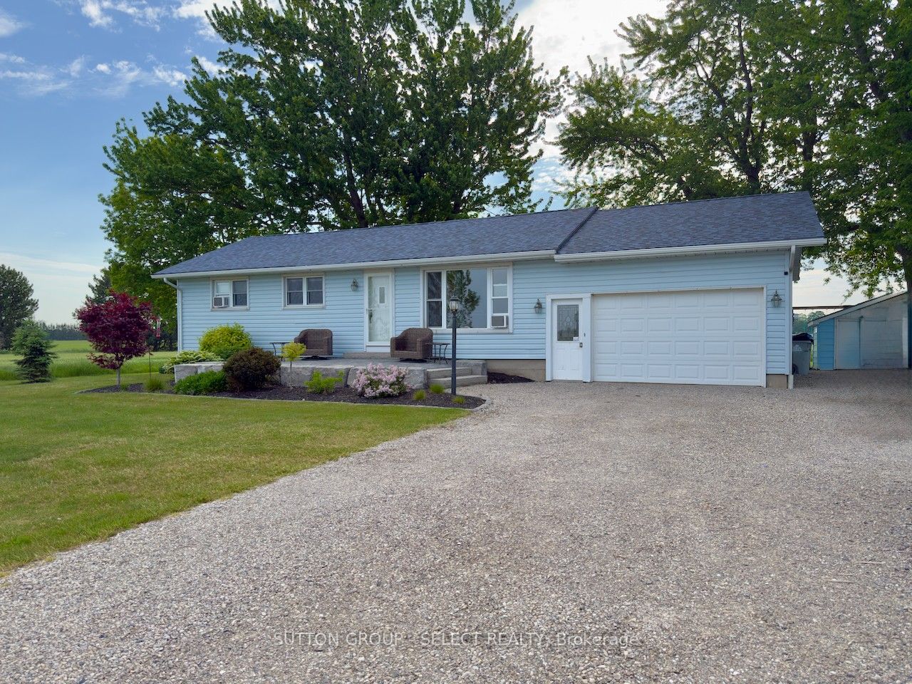 Listing 88358 Image