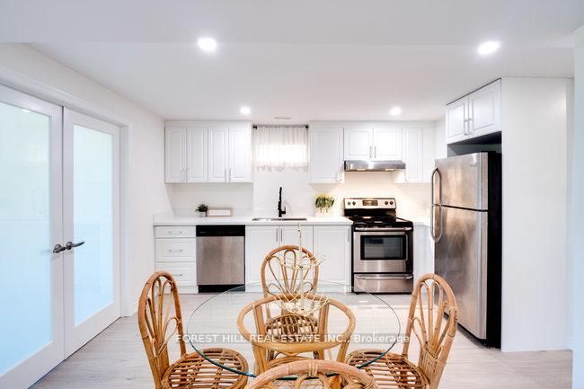 Listing 101854 Image