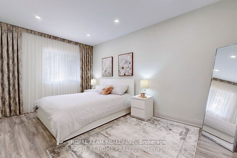 Listing 88214 Image